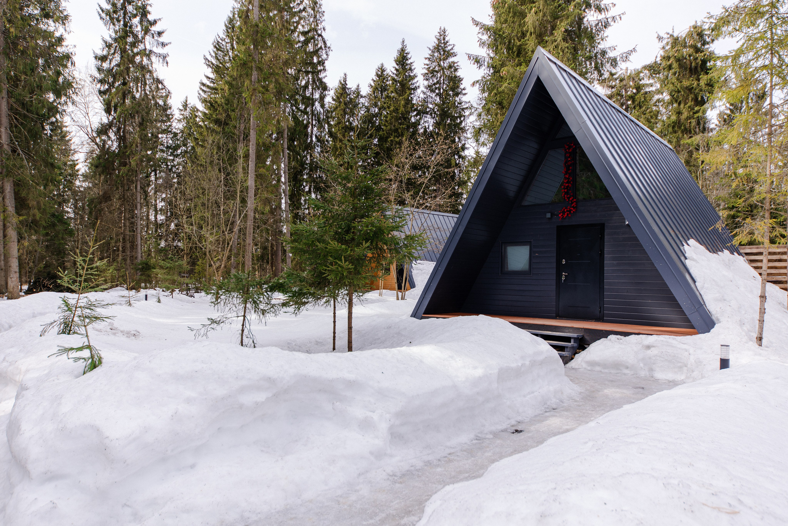 Глемпинг Дивный бор. Семейный и детский фотограф в Москве Кузьмина Мария