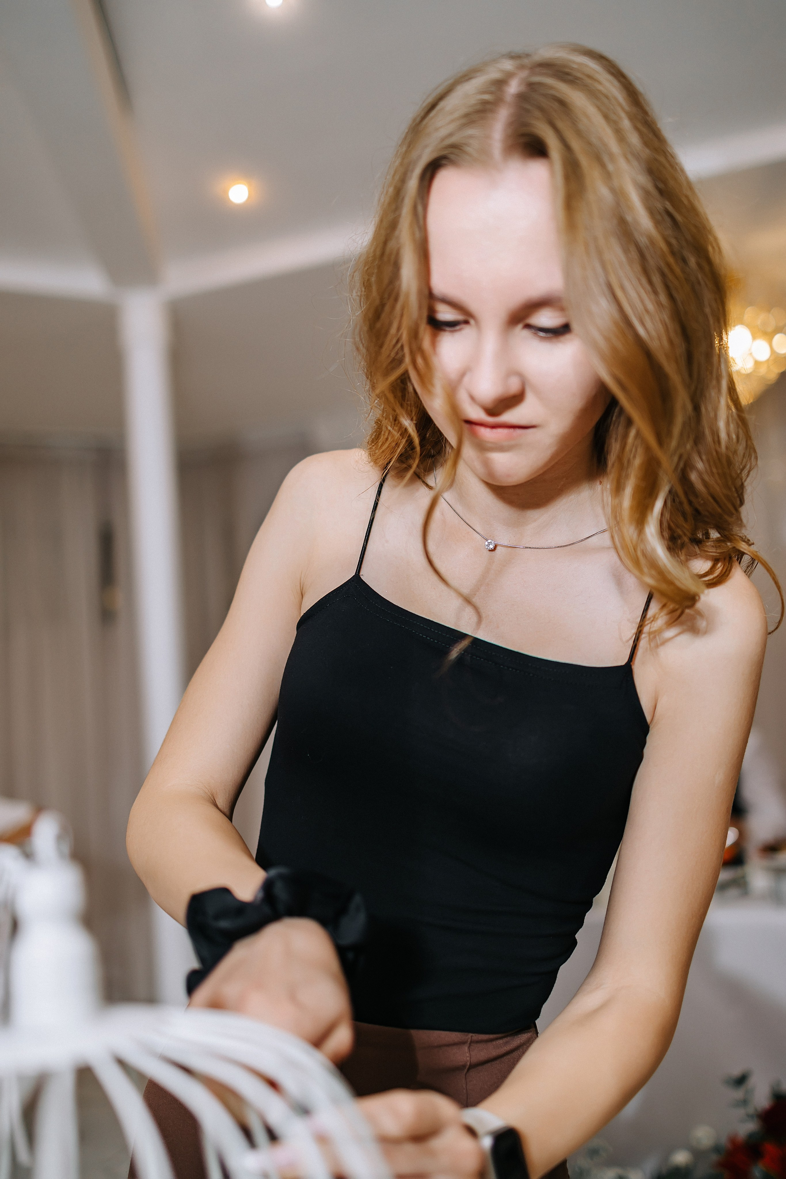 Даниил & Алина. Александр Антонов. Профессиональный свадебный, репортажный фотограф в Москве, Подольске. Фото+Видео на любой праздник