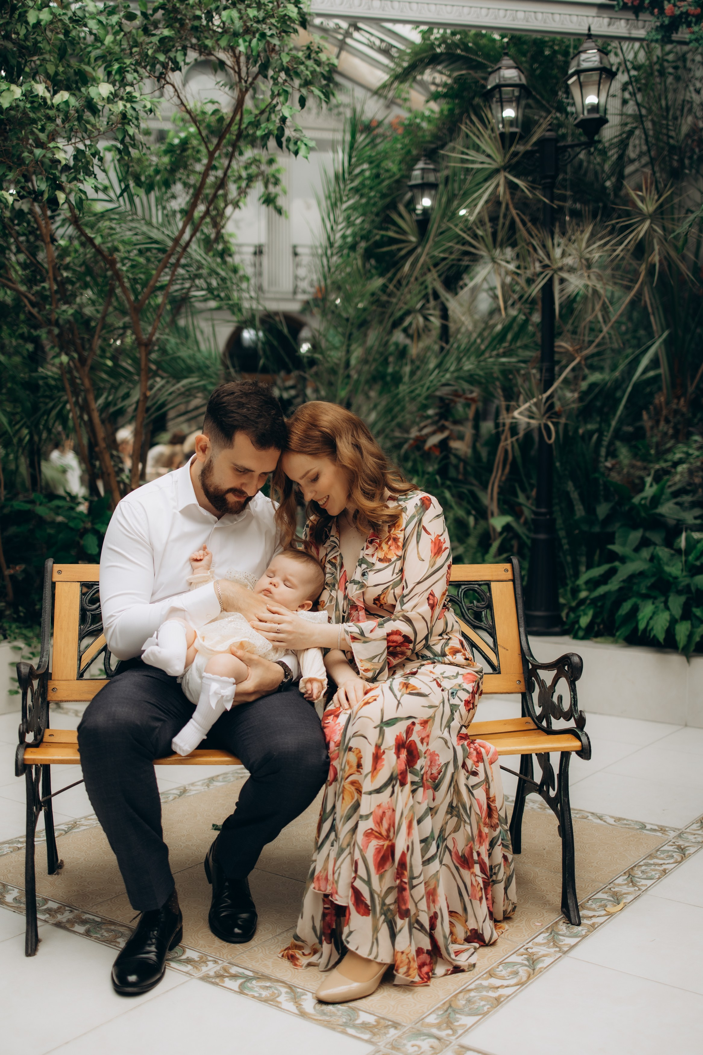 Дворец Малютки. Василиса. Свадебный и семейный ньюборн newborn фотограф, фотограф новорождённых в Санкт-Петербурге, Пушкине, Павловске. Павлова Анастасия