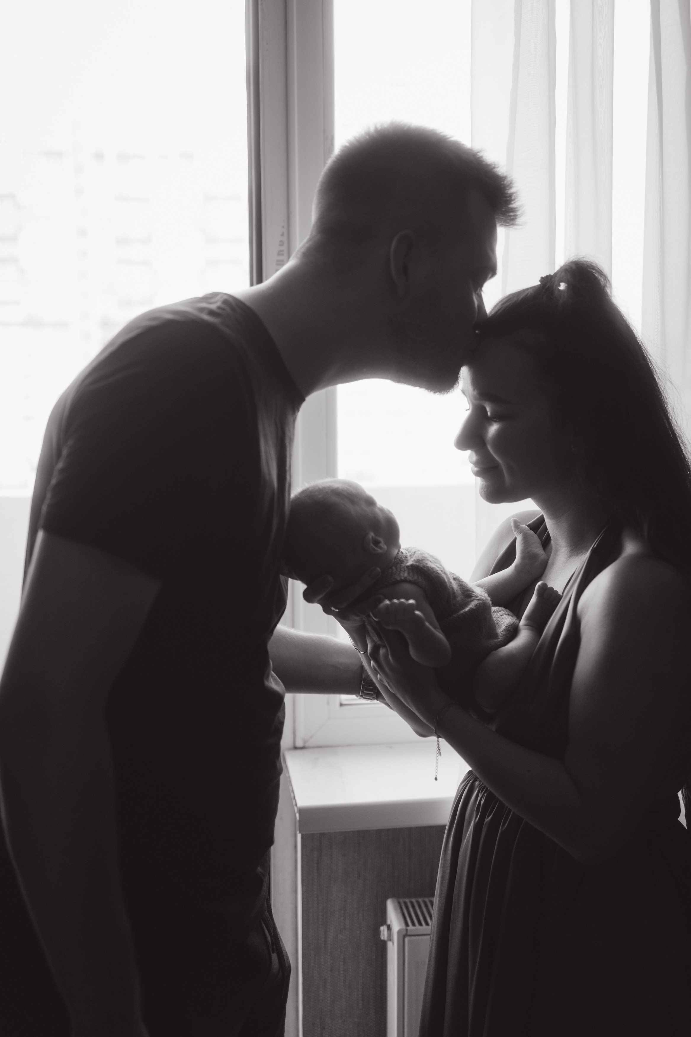 фотосессия новорожденного, фотосессия новорожденных, ньюборн, пушкин, павловск, спб, семейная фотосессия