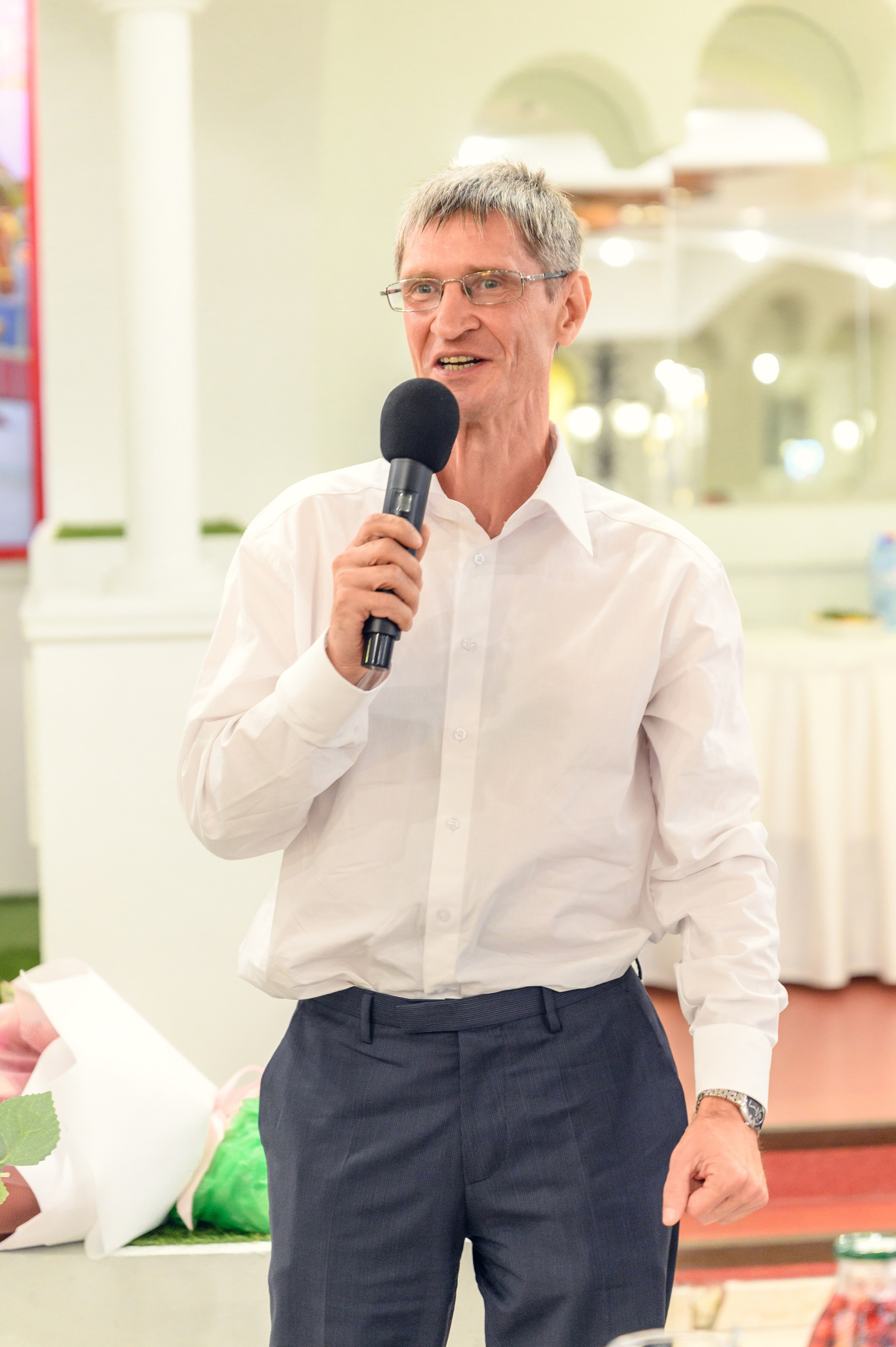 Свадьба Виктории и Валерия. Фотограф Светозар Андреев