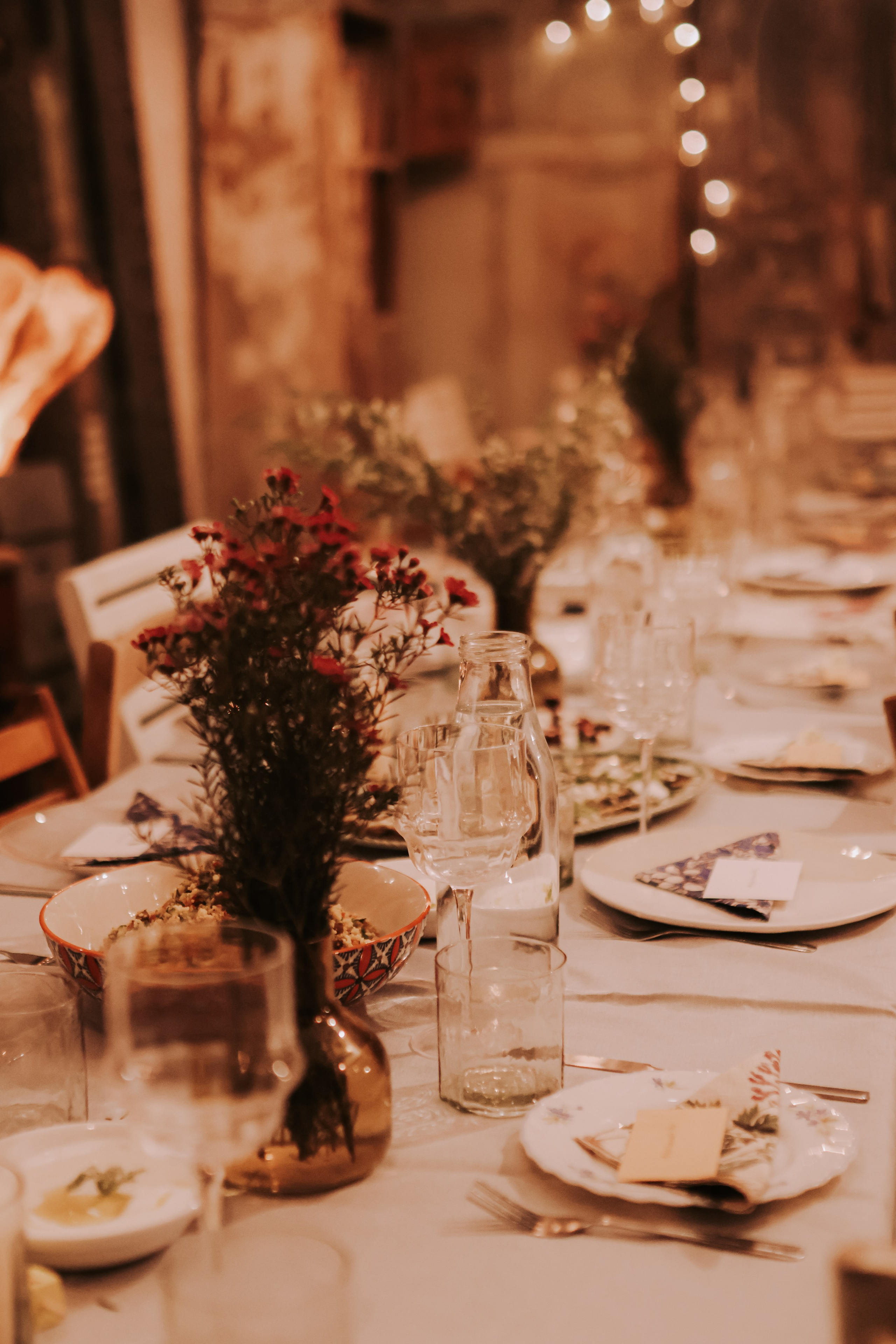 Hannukah event, Jaffa | December 2025. Photographer in Israel Alice Milchin