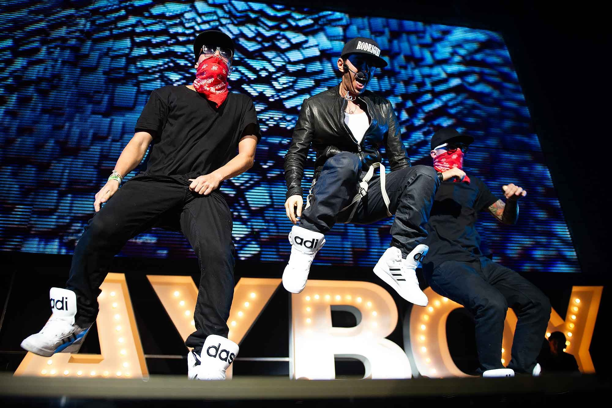 Презентации. Репортажный и портретный фотораф в Москве Роман Кузнецов