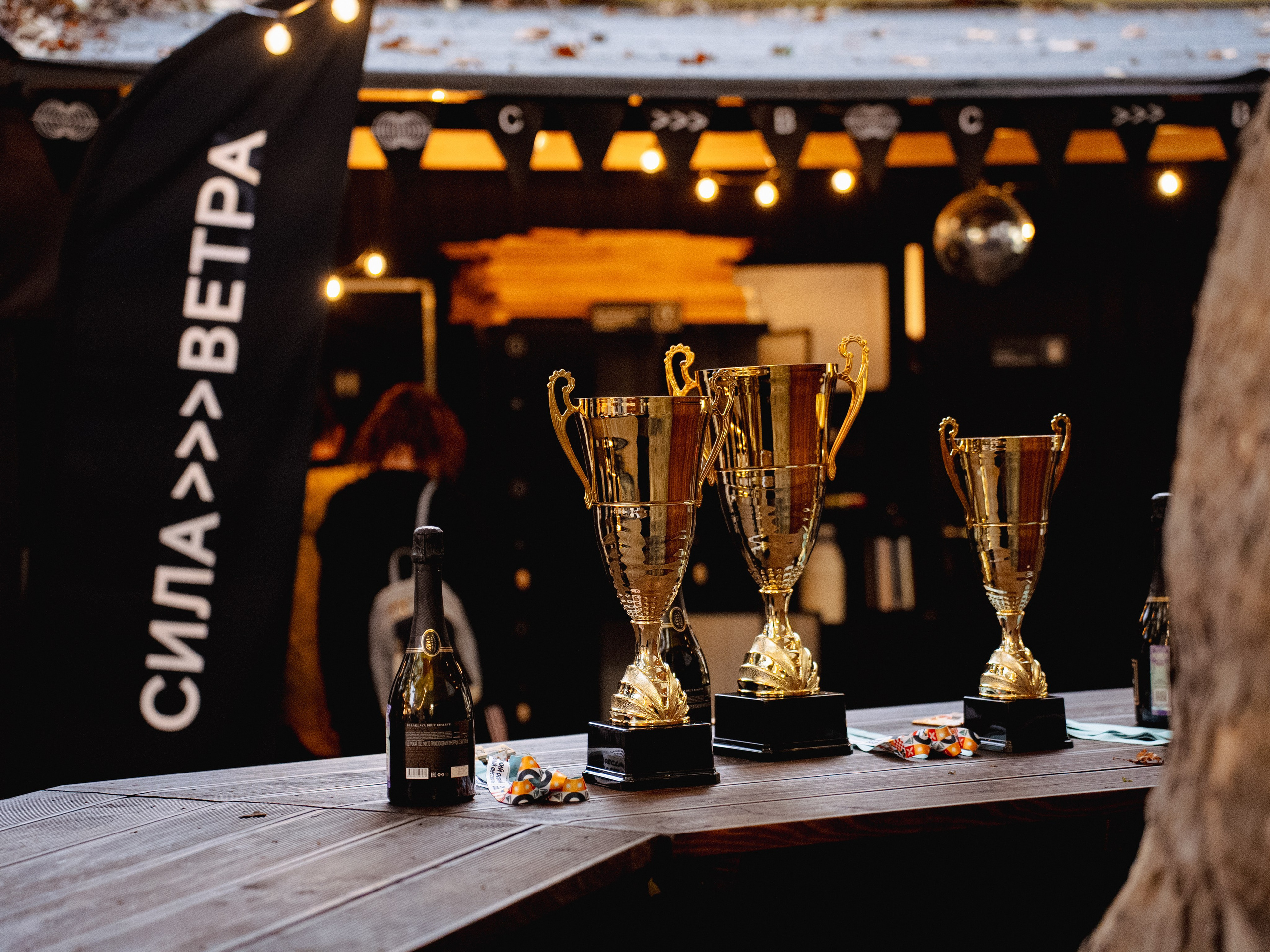 РЕПОРТАЖНАЯ СЪЕМКА. Жильцова Диана фотограф г. Сочи