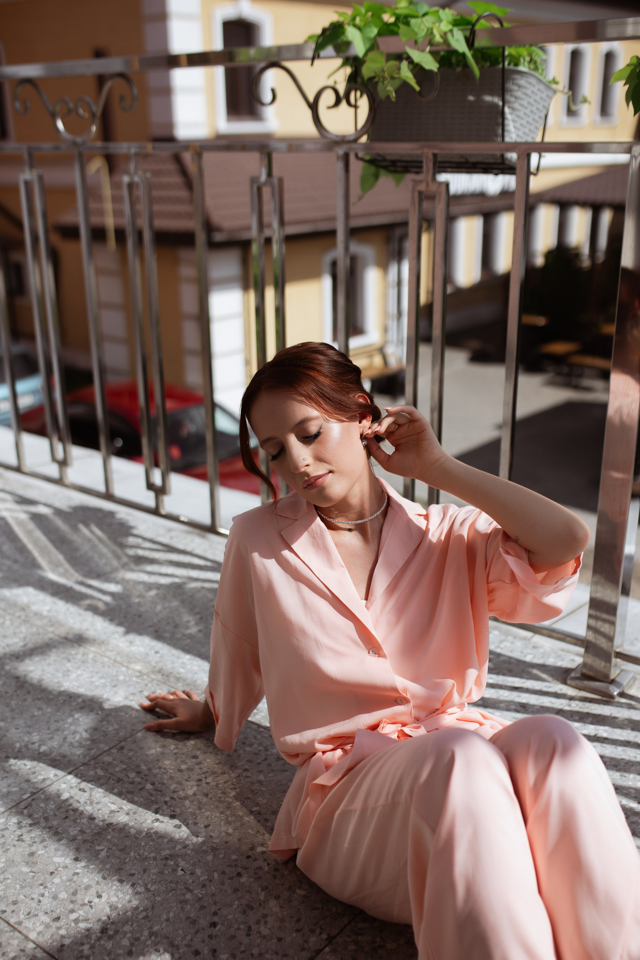 All we need in love. Свадебный фотограф Елена Рубцова