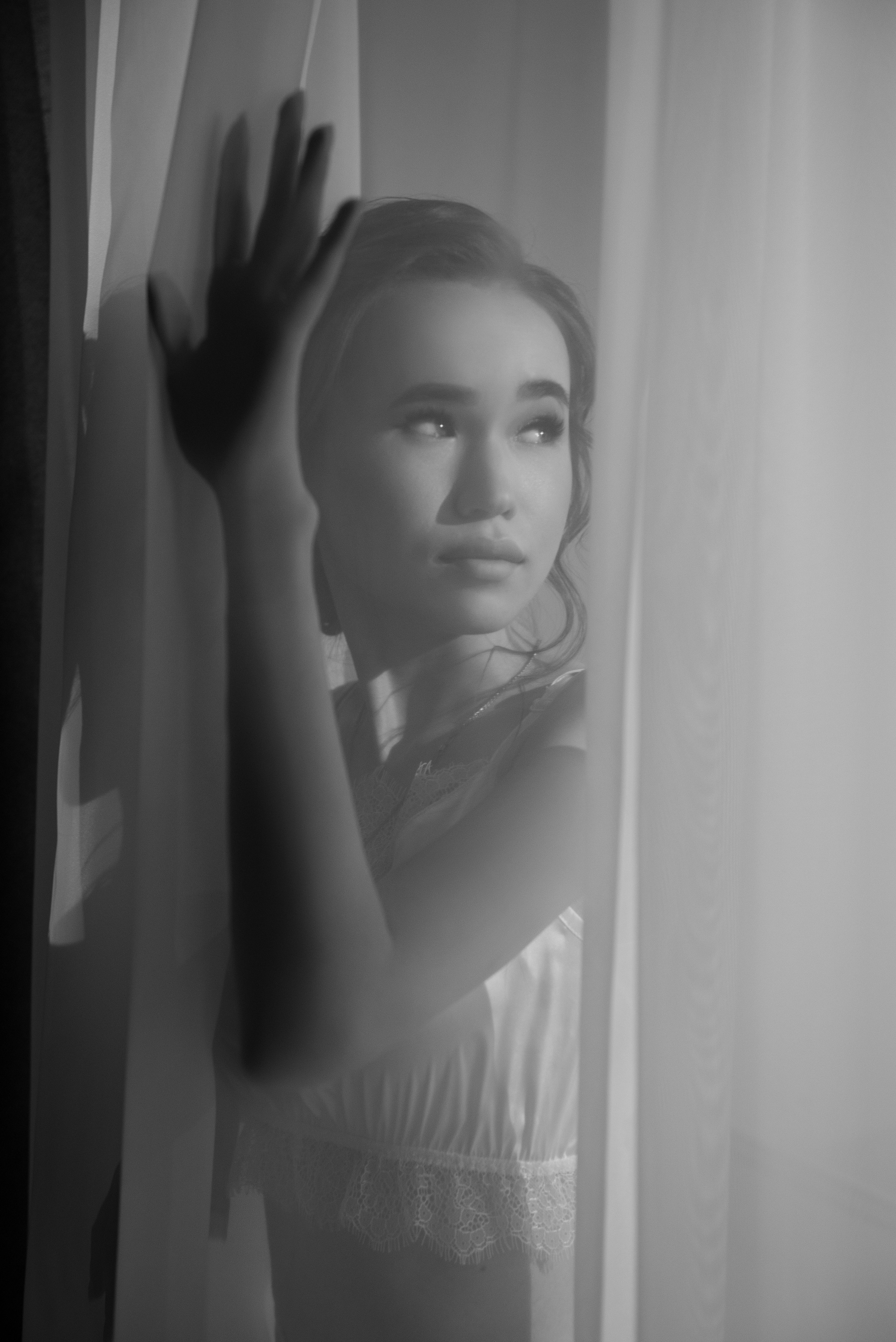 Твой Свадебный фотограф в Благовещенске. Свадебный фотограф в Благовещенске Тюменцевы Иван и Татьяна