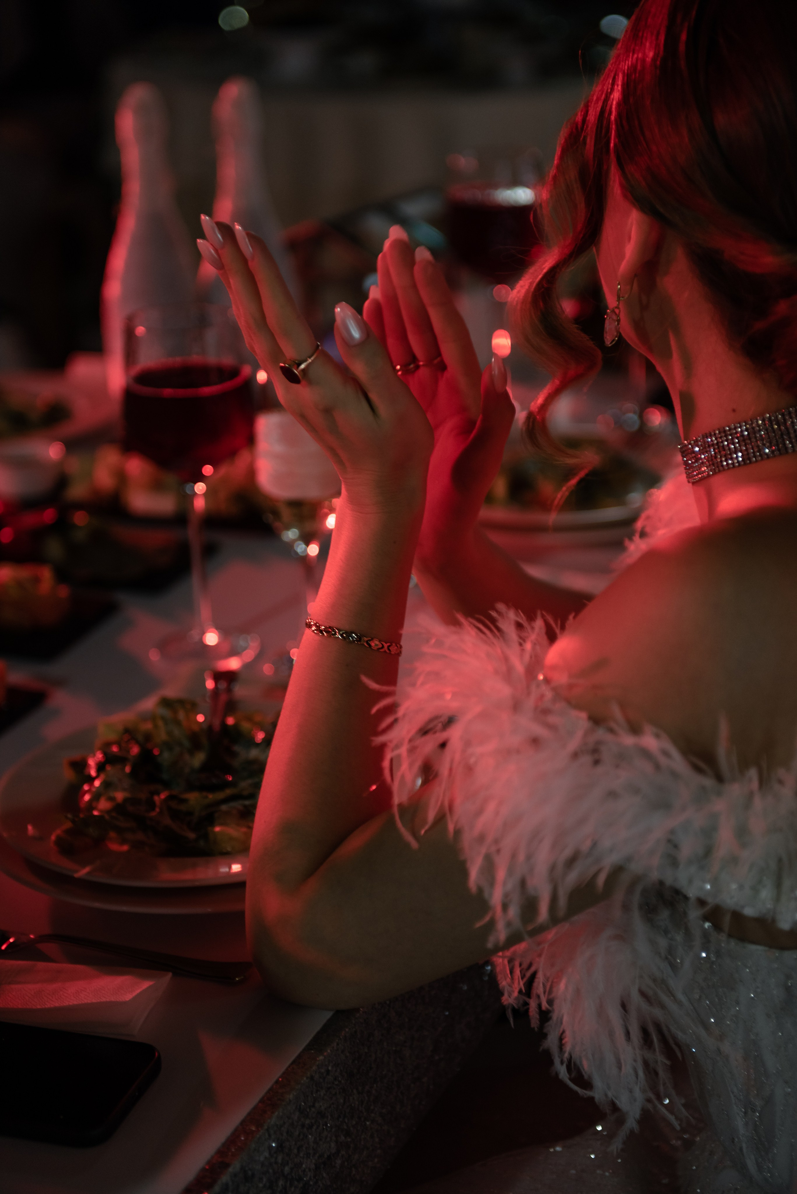 Дмитрий и Анна. Свадебный фотограф Тюмень / Санкт — Петербург Миронова Наталия