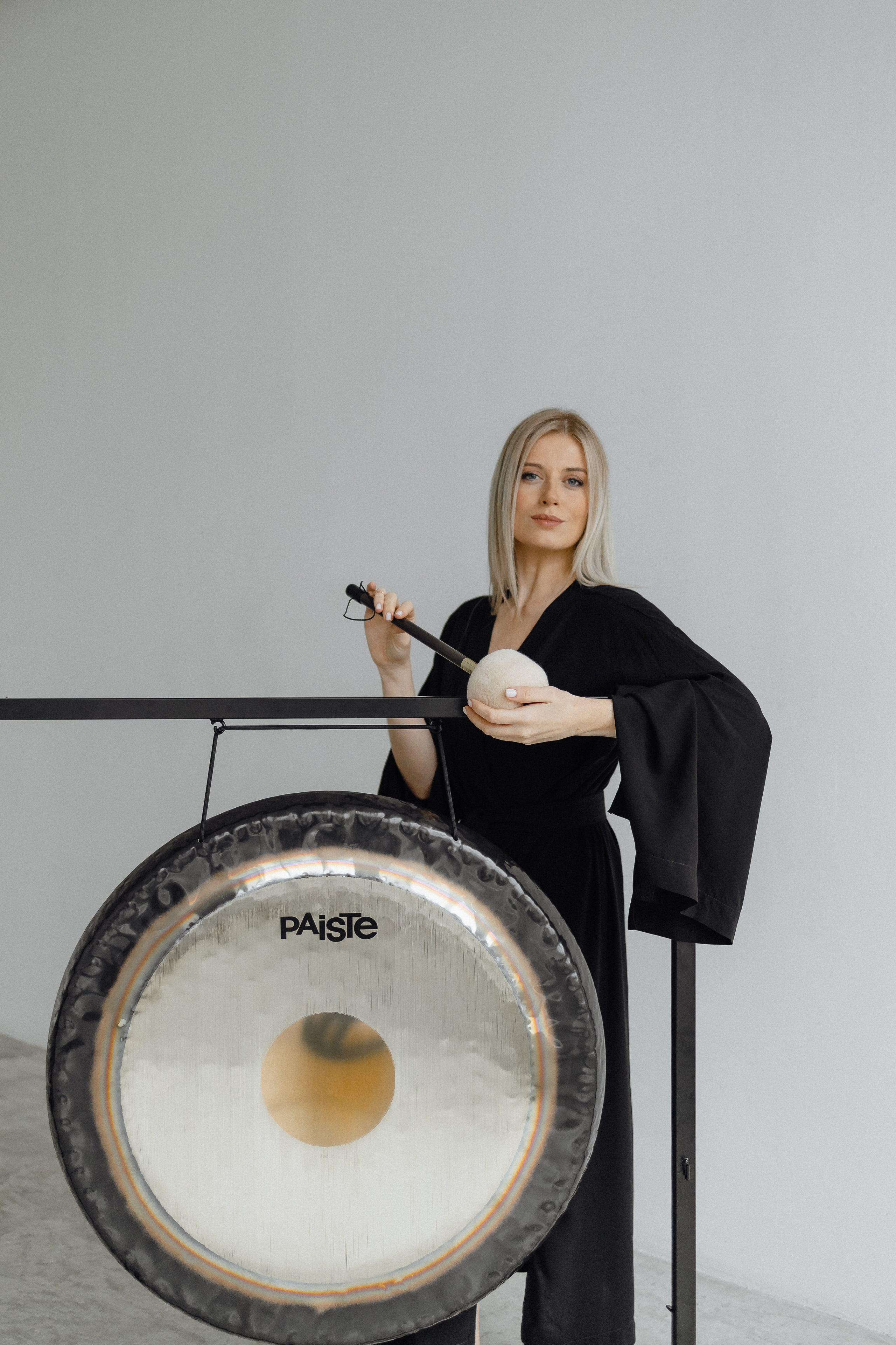 Индивидуальная съёмка/Контентная съёмка. Свадебные и семейные фотосессии