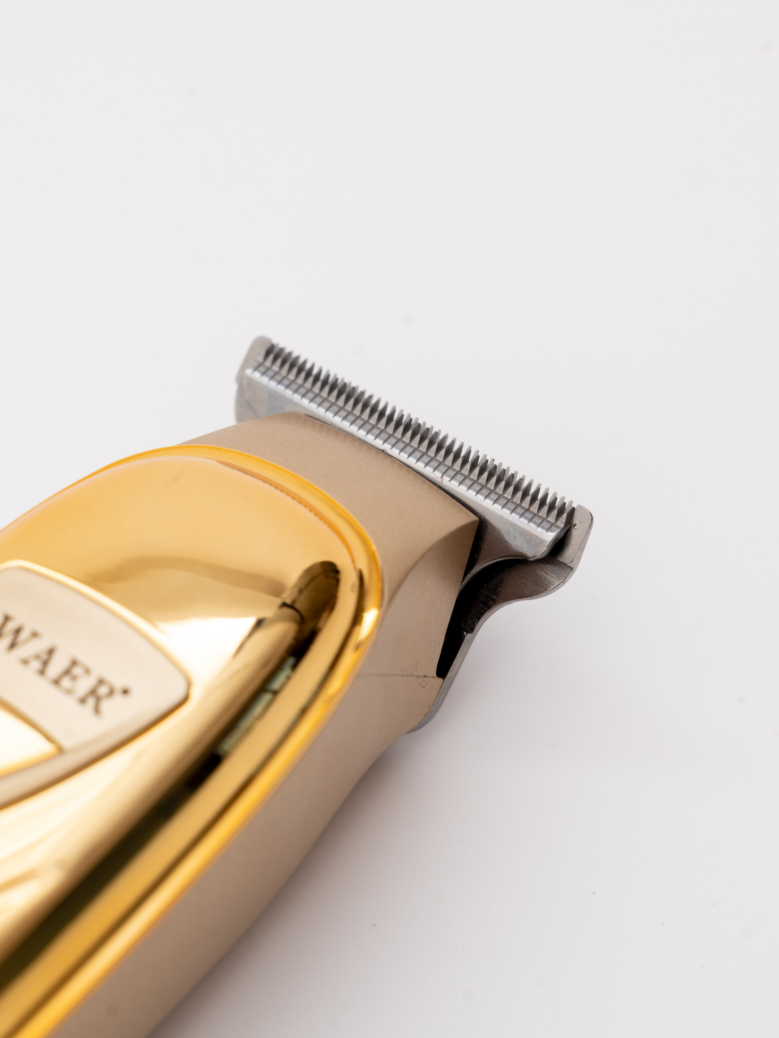 Предметная съемка для вайлдберриз и озон. Фотосъёмка для маркетплейсов. Москва