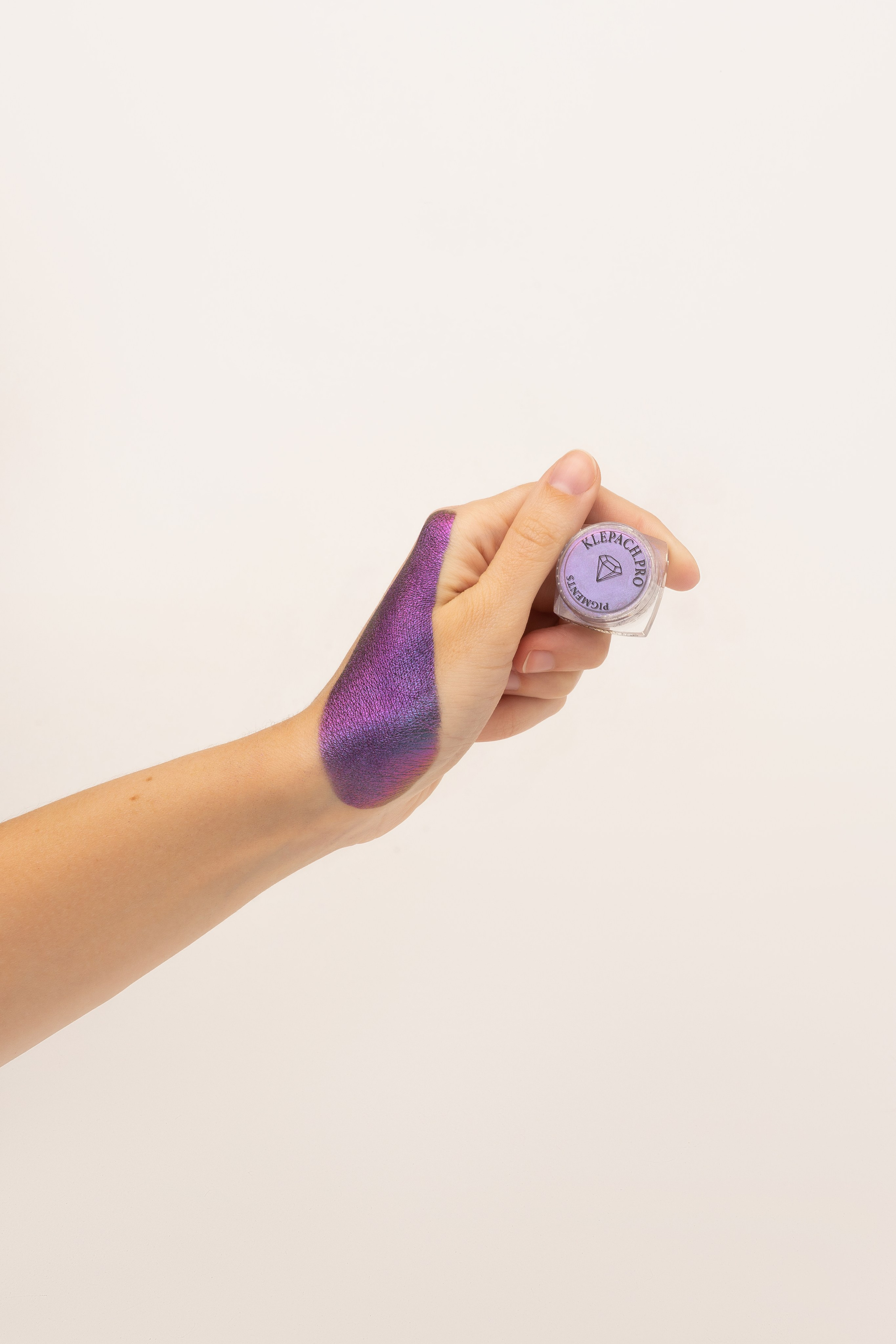 Klepach.pro. Предметный и рекламный фотограф в Сочи Мария Золотай