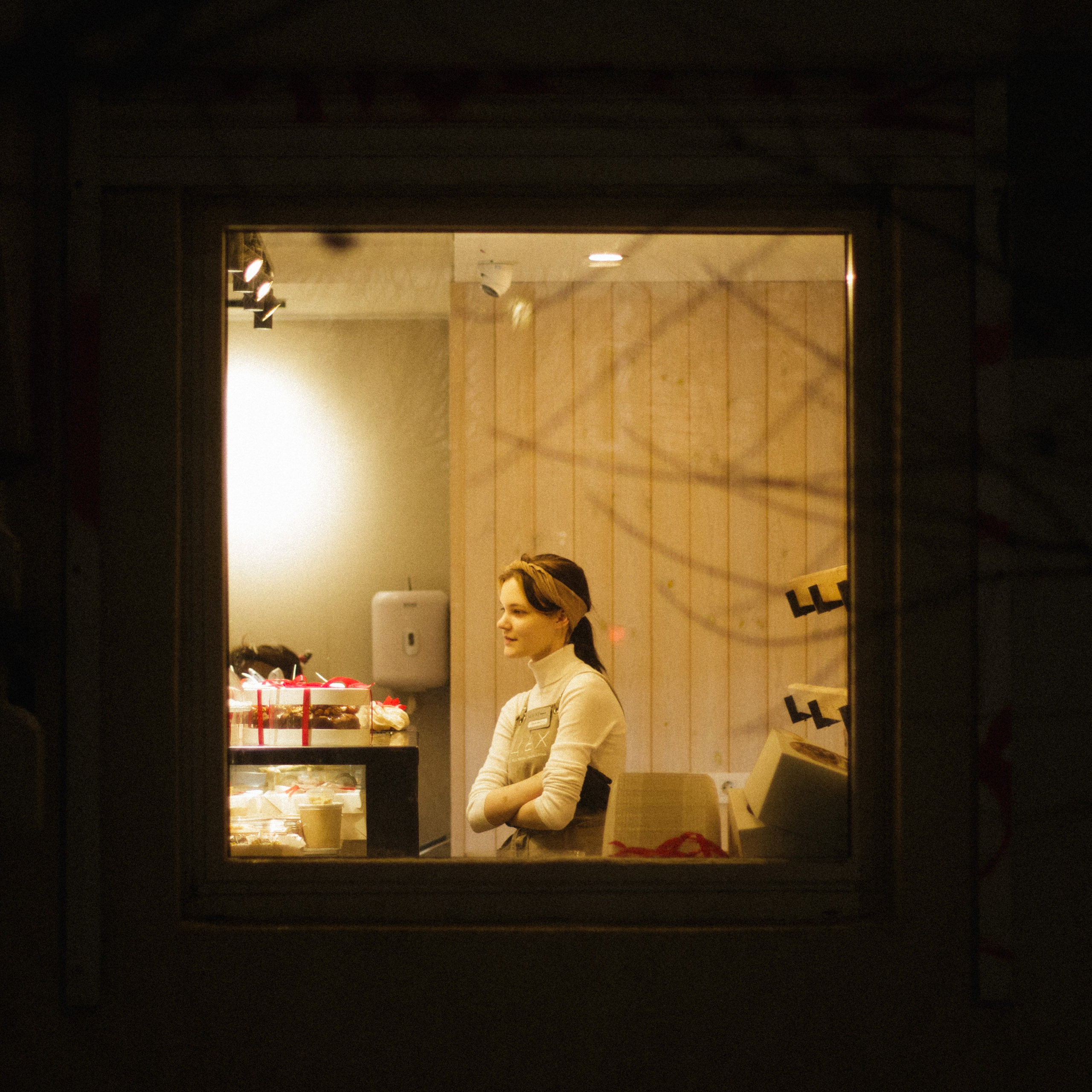 Стрит фото. Олег Романов. Мастер фото по спорту