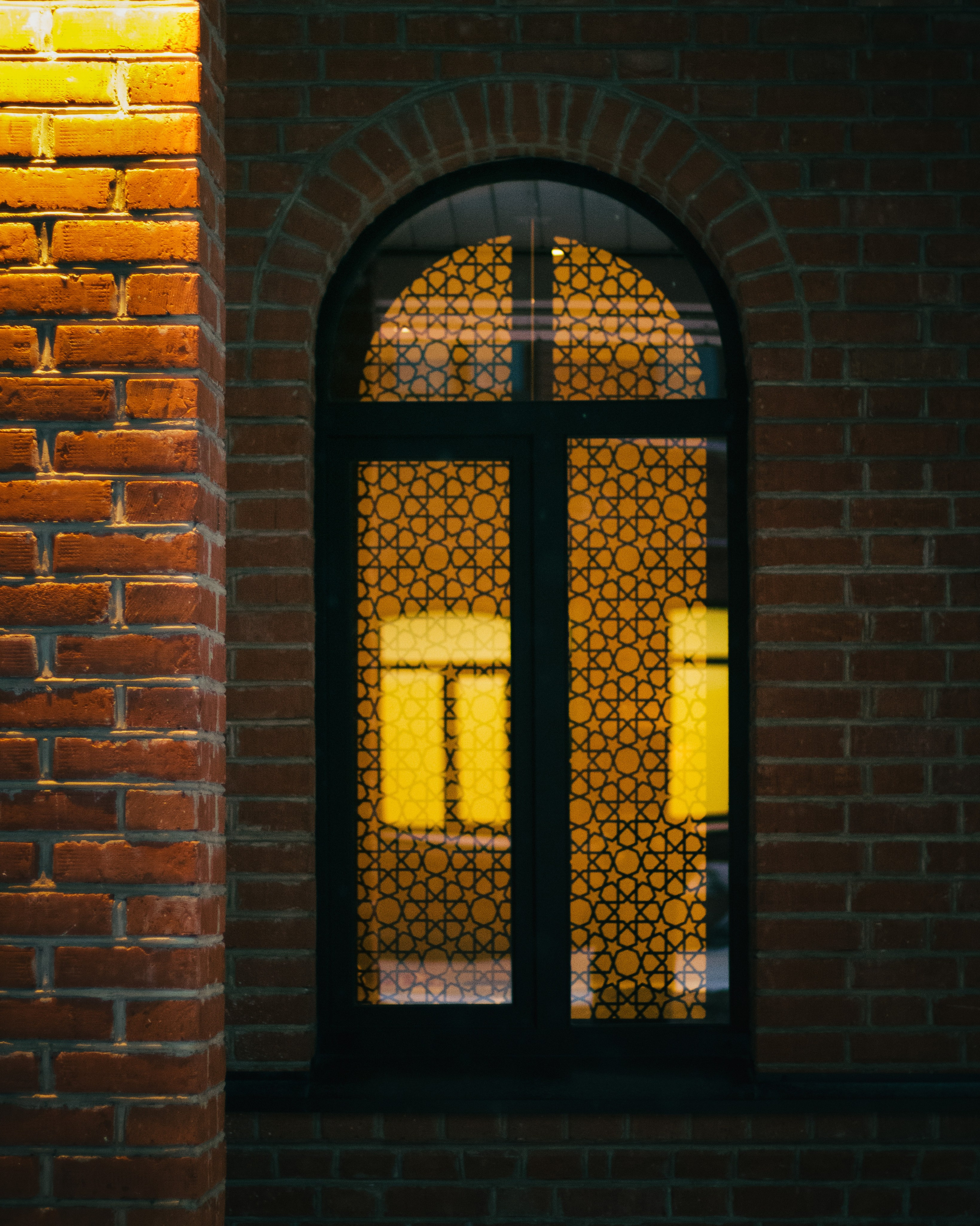 Уфа. Фотопрогулка. Олег Романов. Мастер фото по спорту