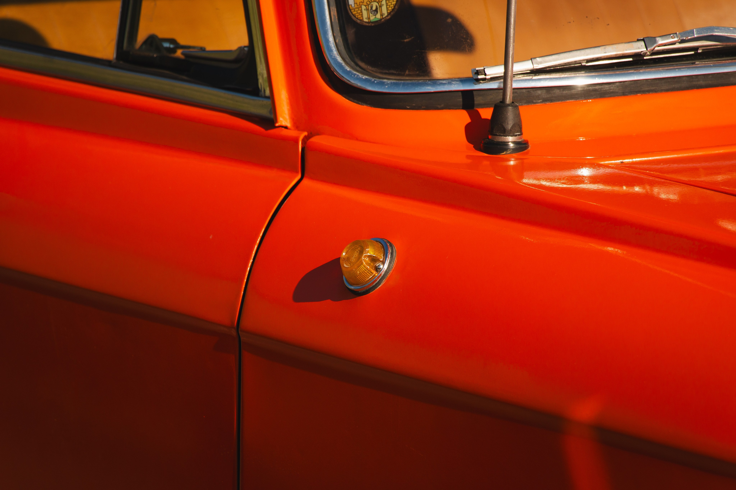 Ретро авто. Ижевск 2024. Олег Романов. Мастер фото по спорту