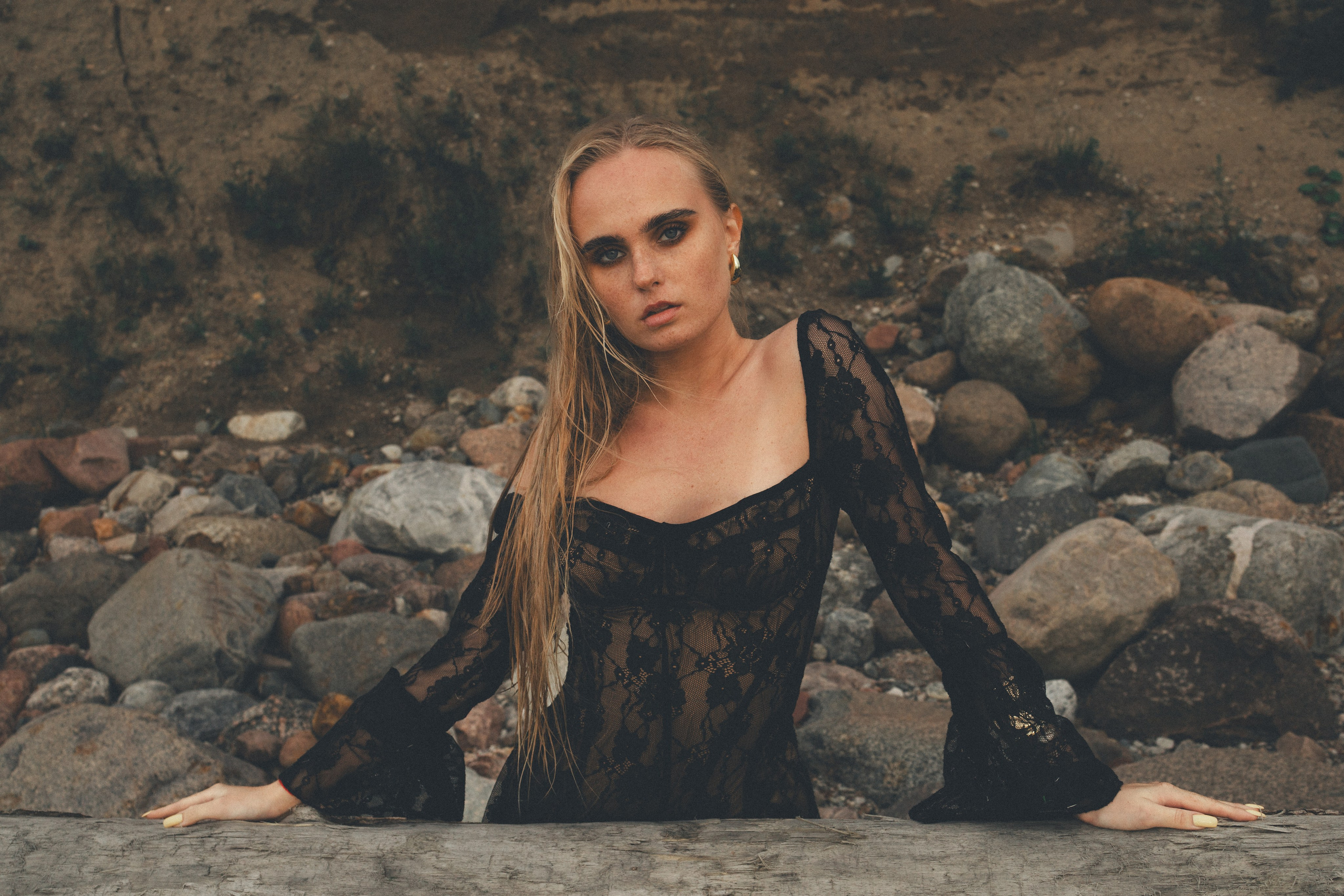 Портфолио. Фотограф Калининград