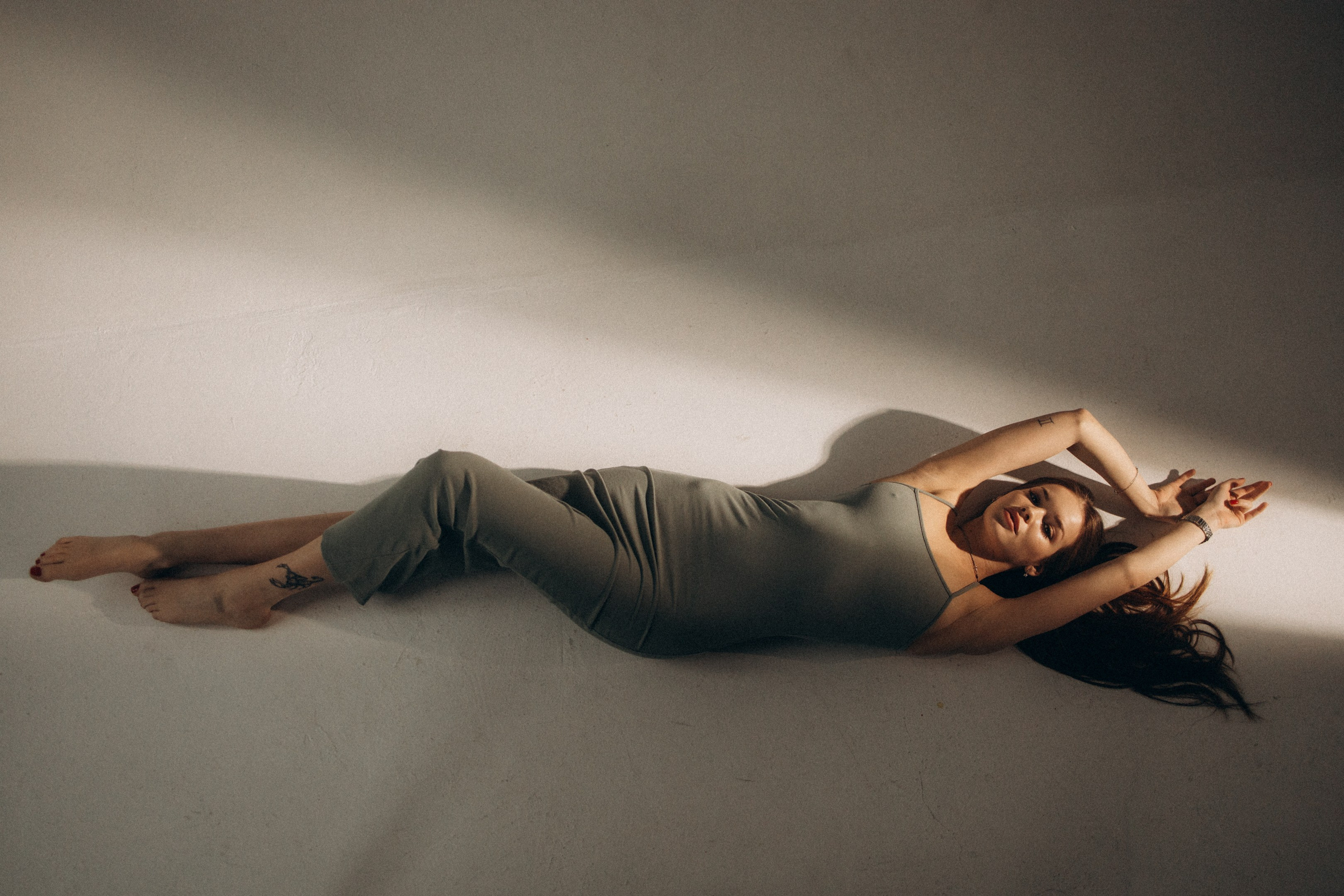 Портфолио. Фотограф Калининград