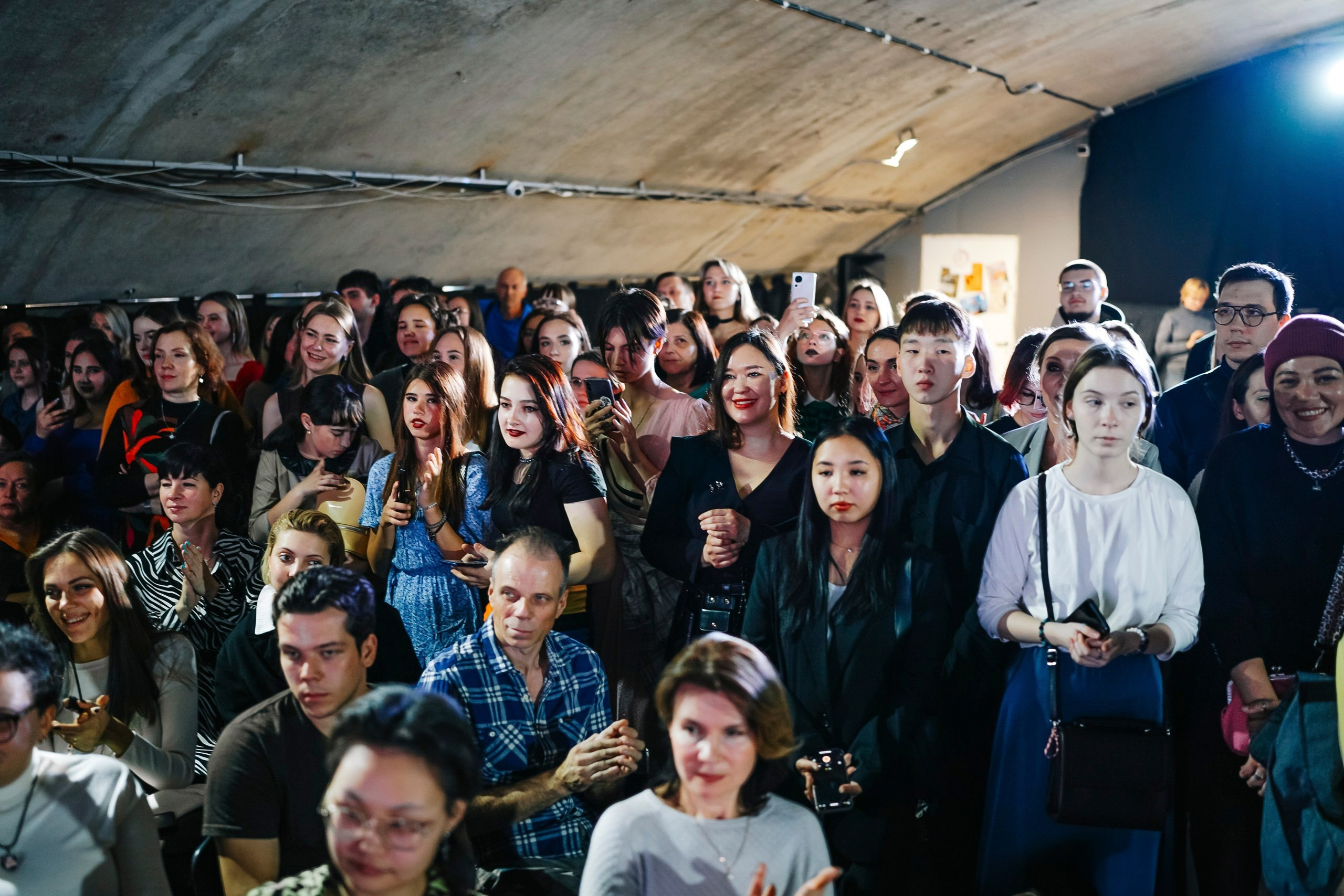 Дизайнер Сибирь 2023. #фотокаквкино | Фотографирую людей