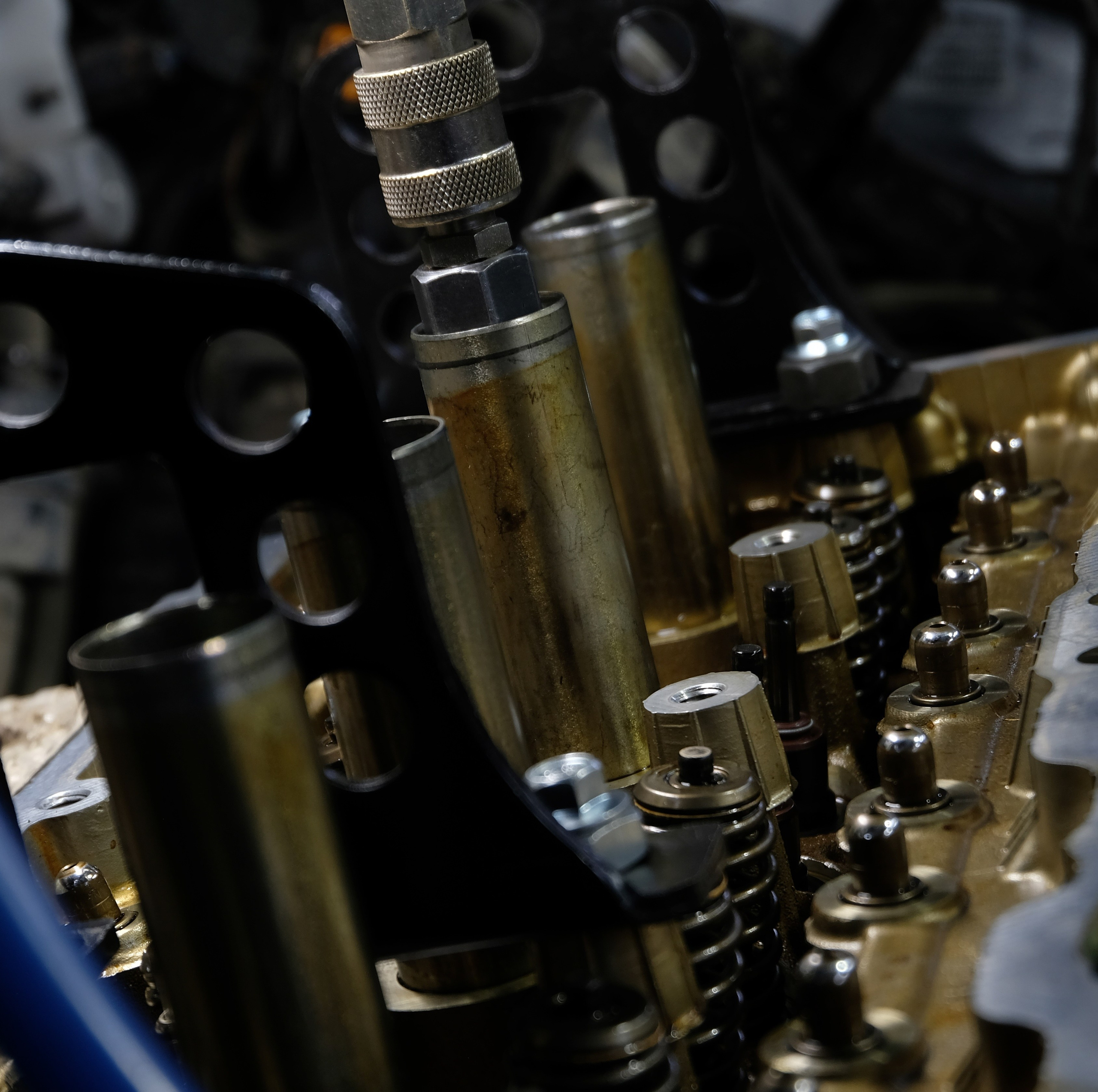 Бизнес. Видео и фото для бизнеса, образования и недвижимости