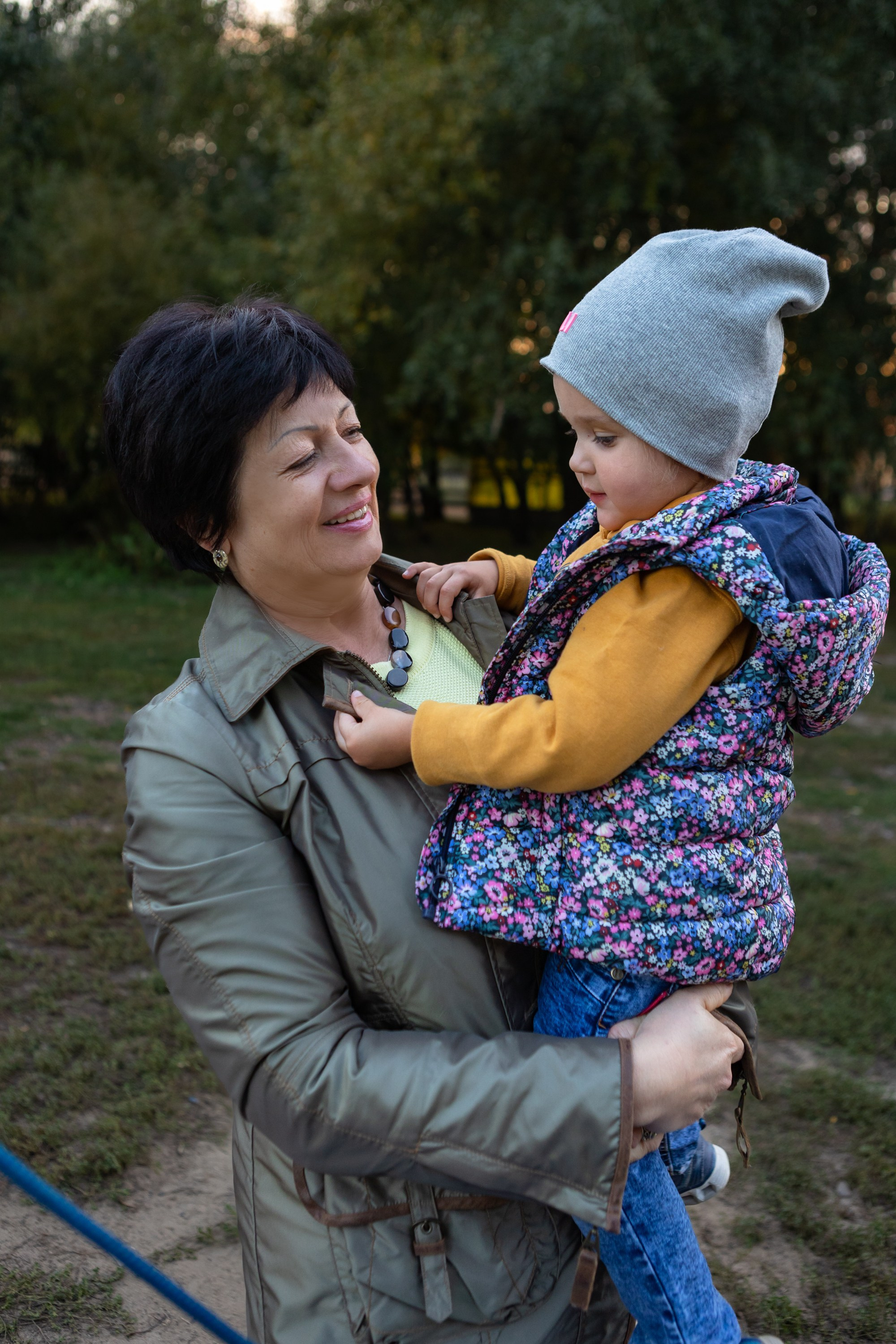 Фотосессия в конном клубе Воздух. Фотограф в Оренбурге. Профессиональный фотограф