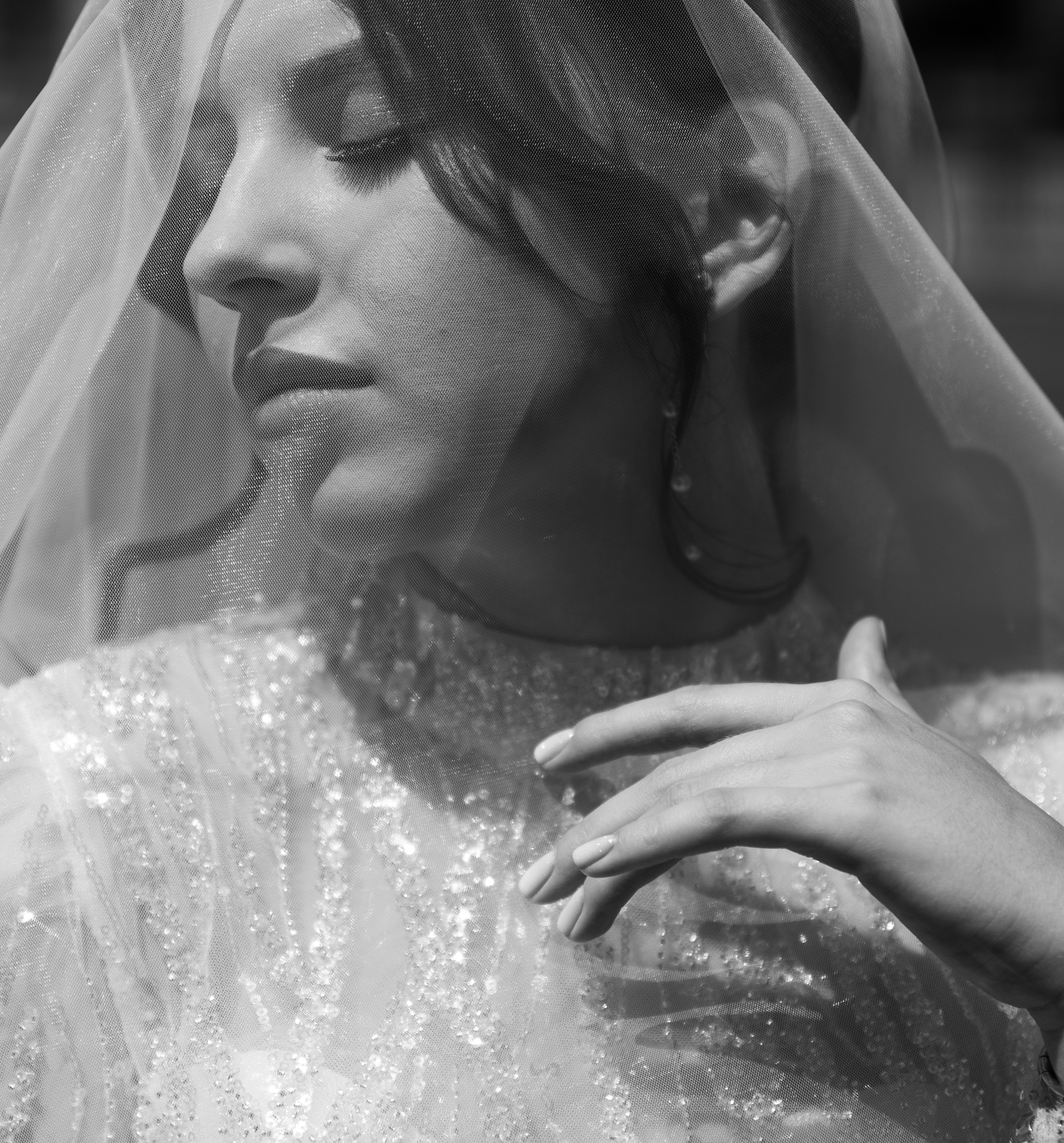 WEDDING. Главная