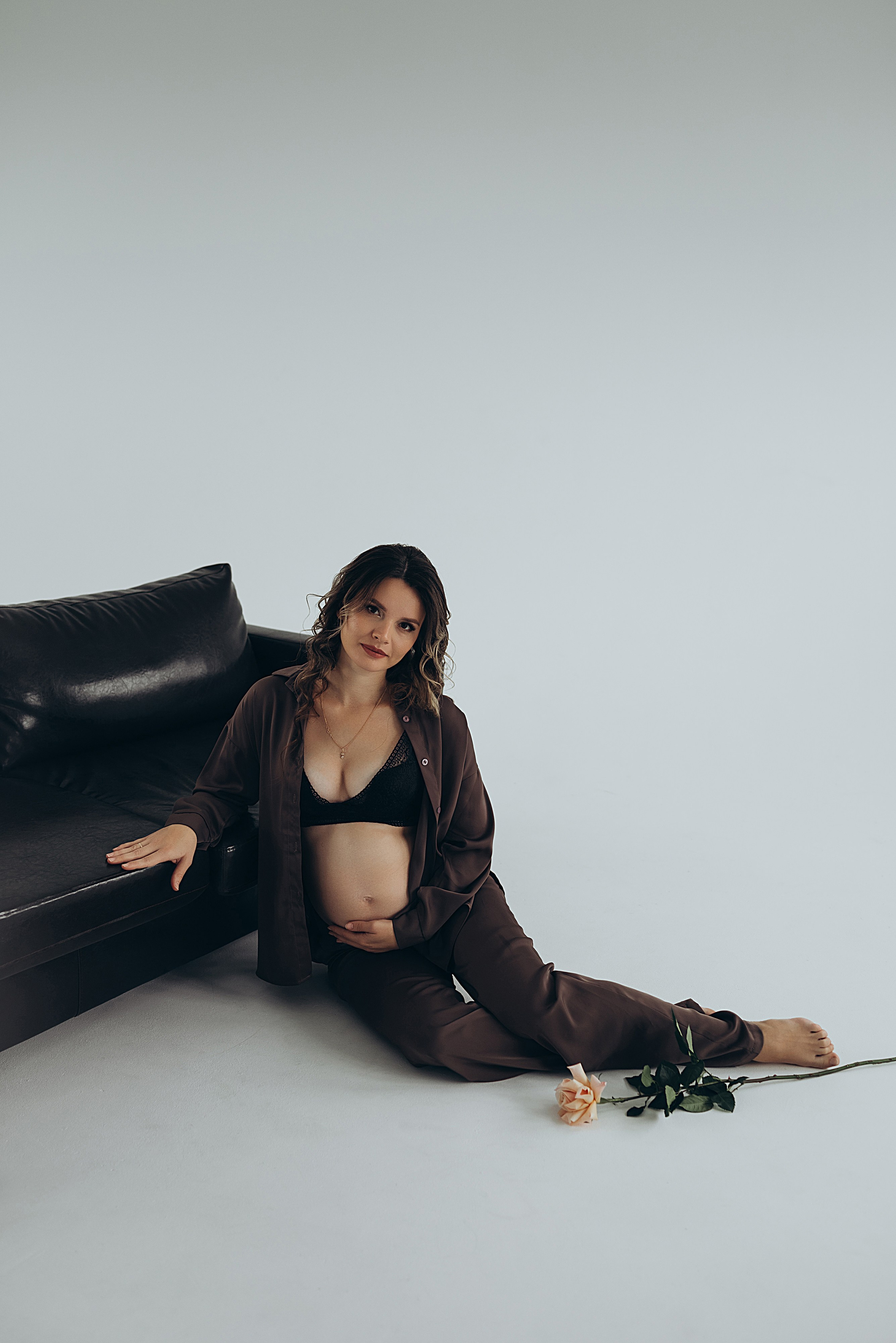 Evgenia. Семейный и детский фотограф в Белгороде Ольга Сорока