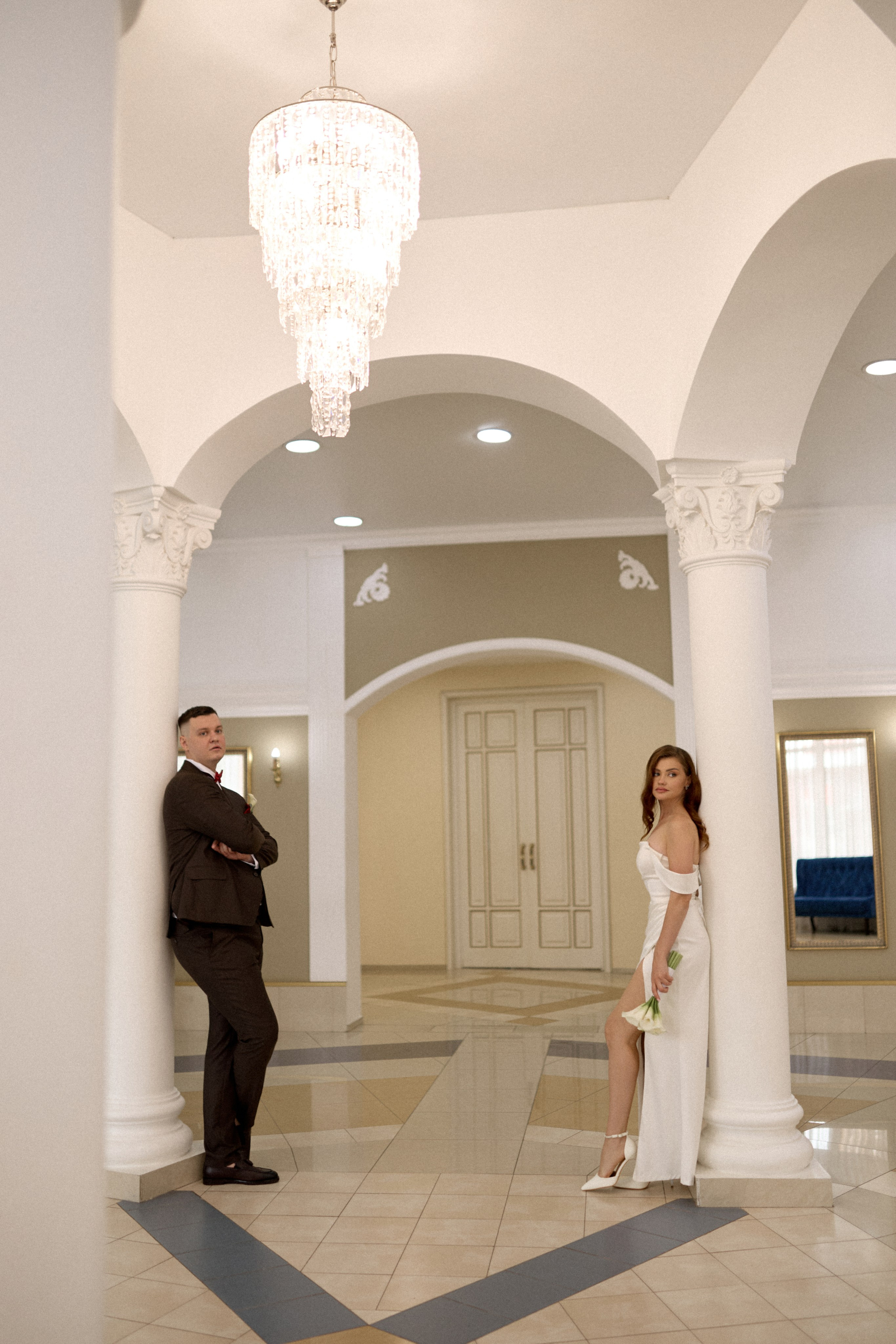 Егор & Нелля. Сестры Карабаза. Фотографы и ретушеры в Москве и Санкт-Петербурге