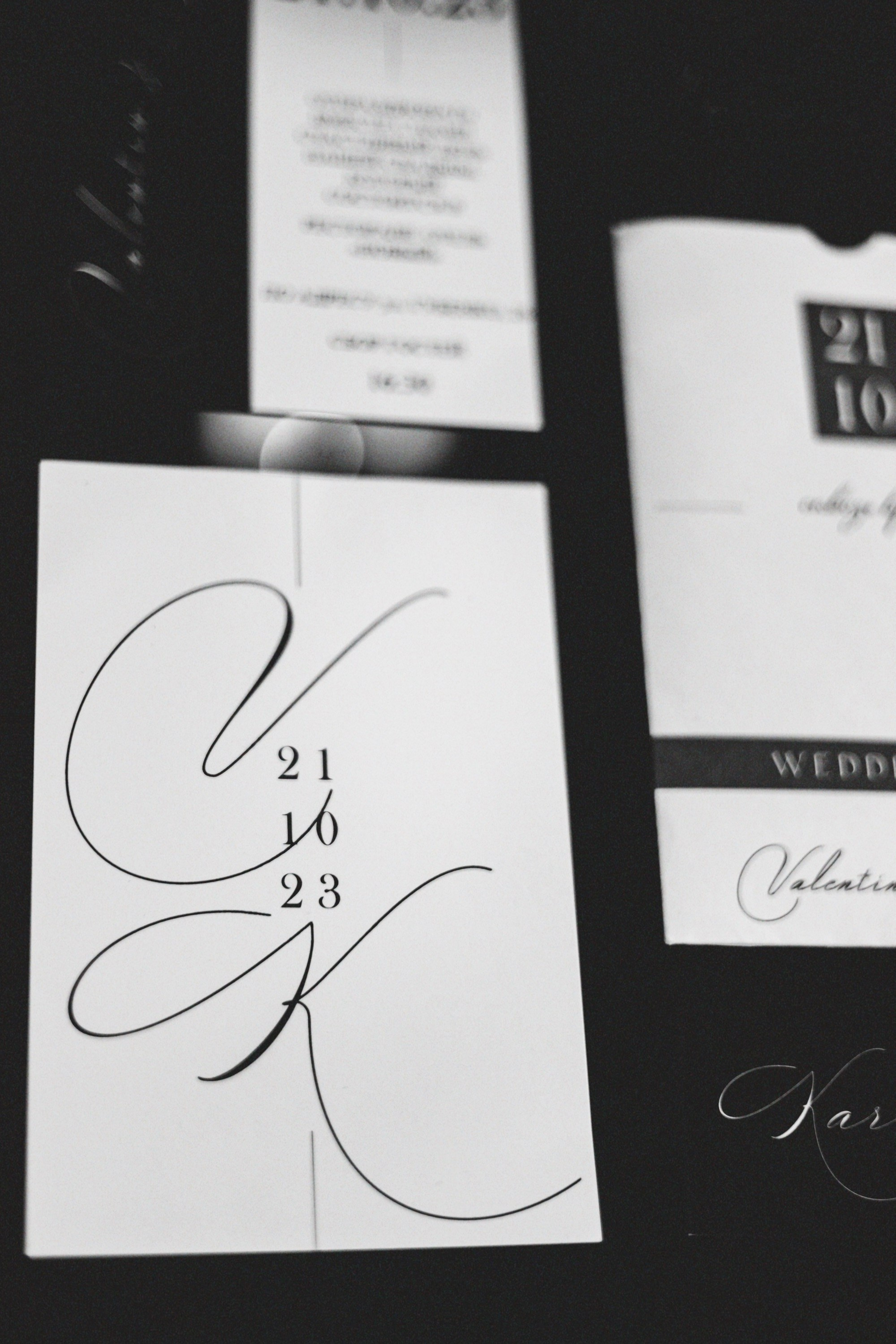 Валентин&Карина. Свадебный фотограф Церковная Алёна.Десногорск, Смоленск