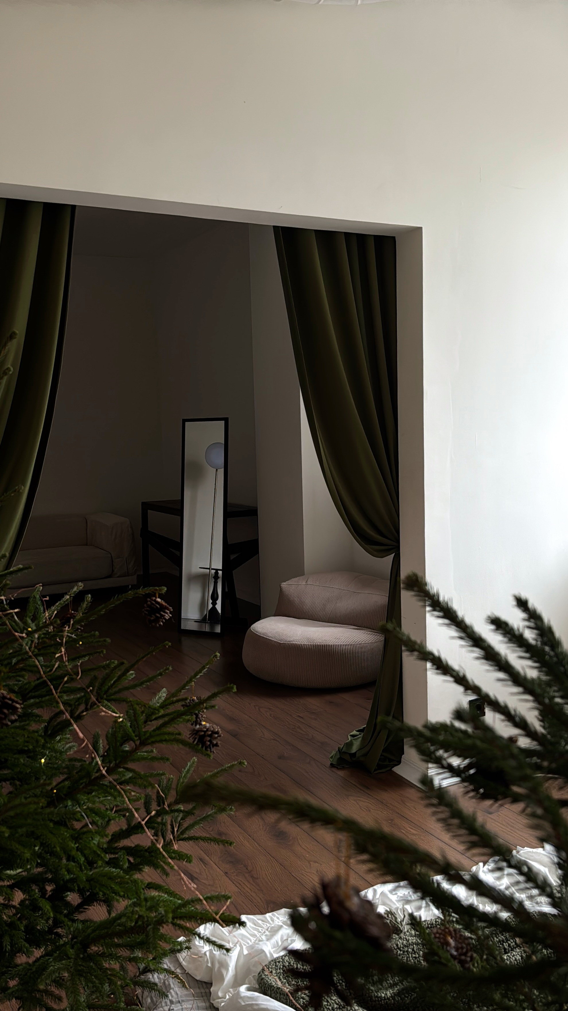 НОВЫЙ ГОД 2026. МАРГАРИТА КУДРЯШОВА СВАДЕБНЫЙ И СЕМЕЙНЫЙ ФОТОГРАФ ТВЕРЬ МОСКВА