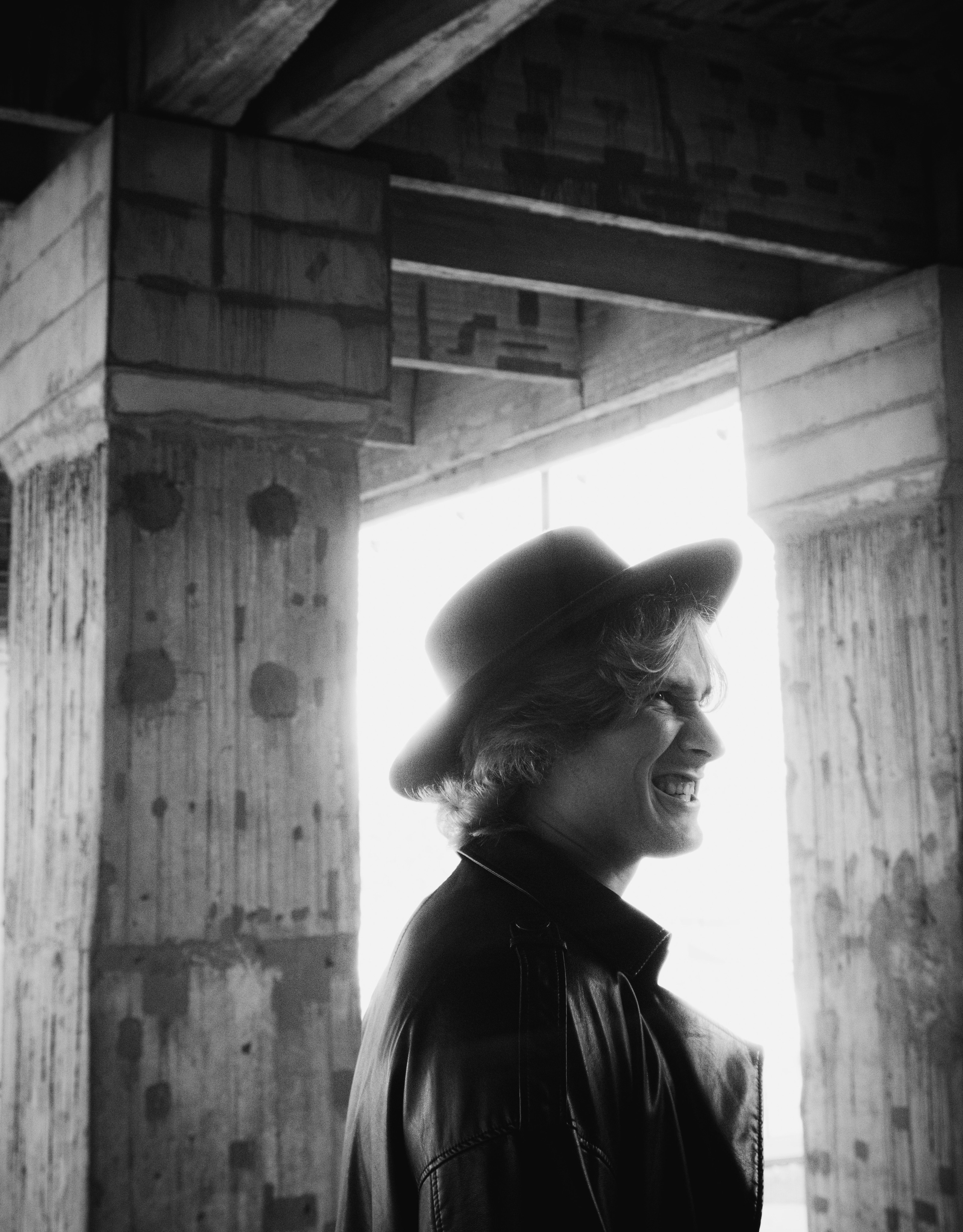 Портфолио. Фотограф Волгоград Анфиса Снигур