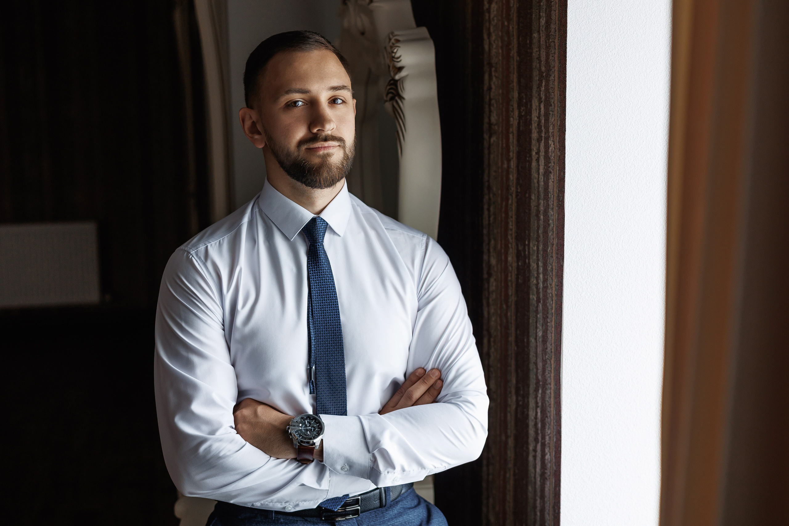 Rostislav & Ksenia. Виктор Губарев — свадебный фотограф в Армавире, Кропоткине, Лабинске, Гулькевичи