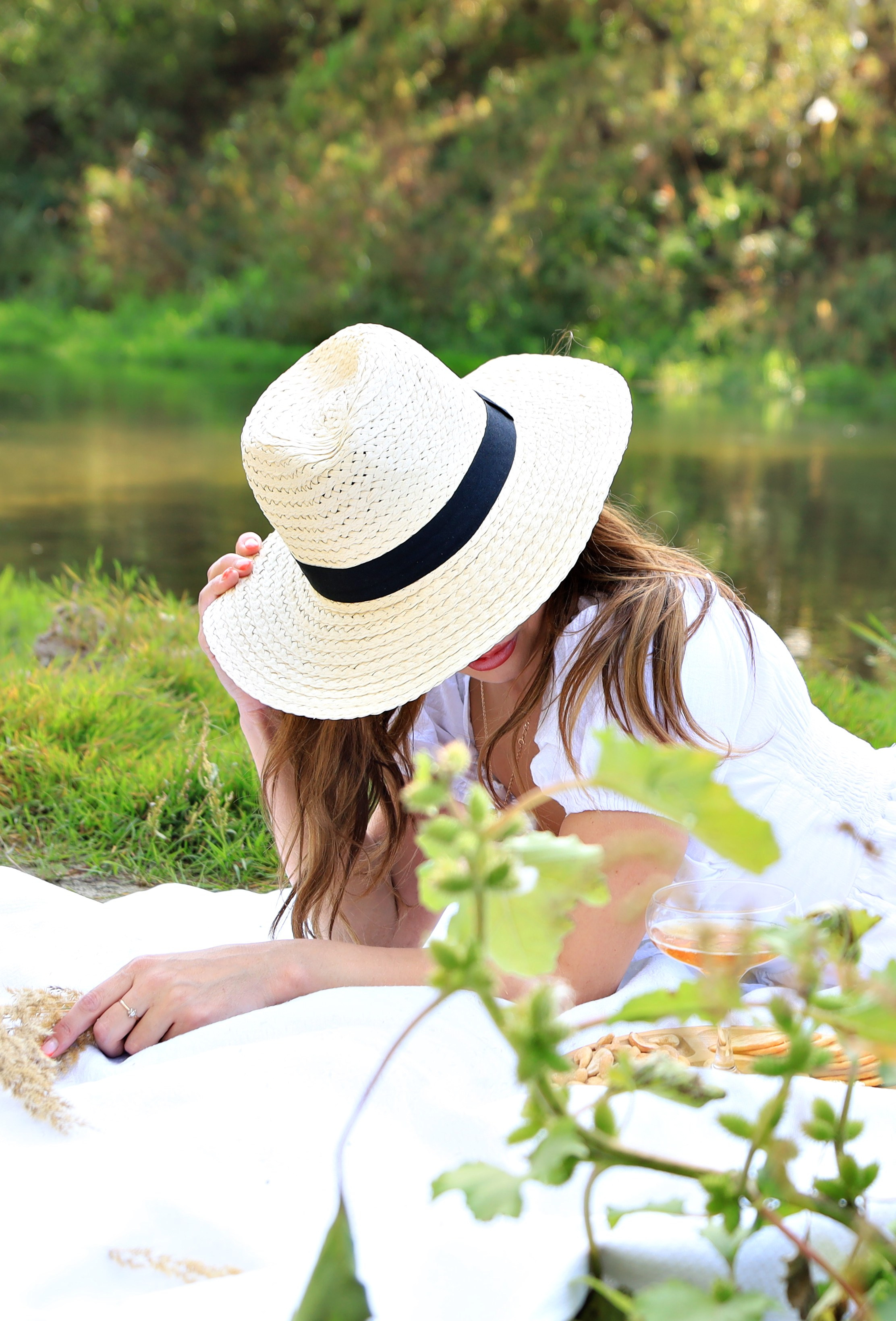 Индивидуальная фотосессия. Свадебный и школьный фотограф в Аткарске и Саратове