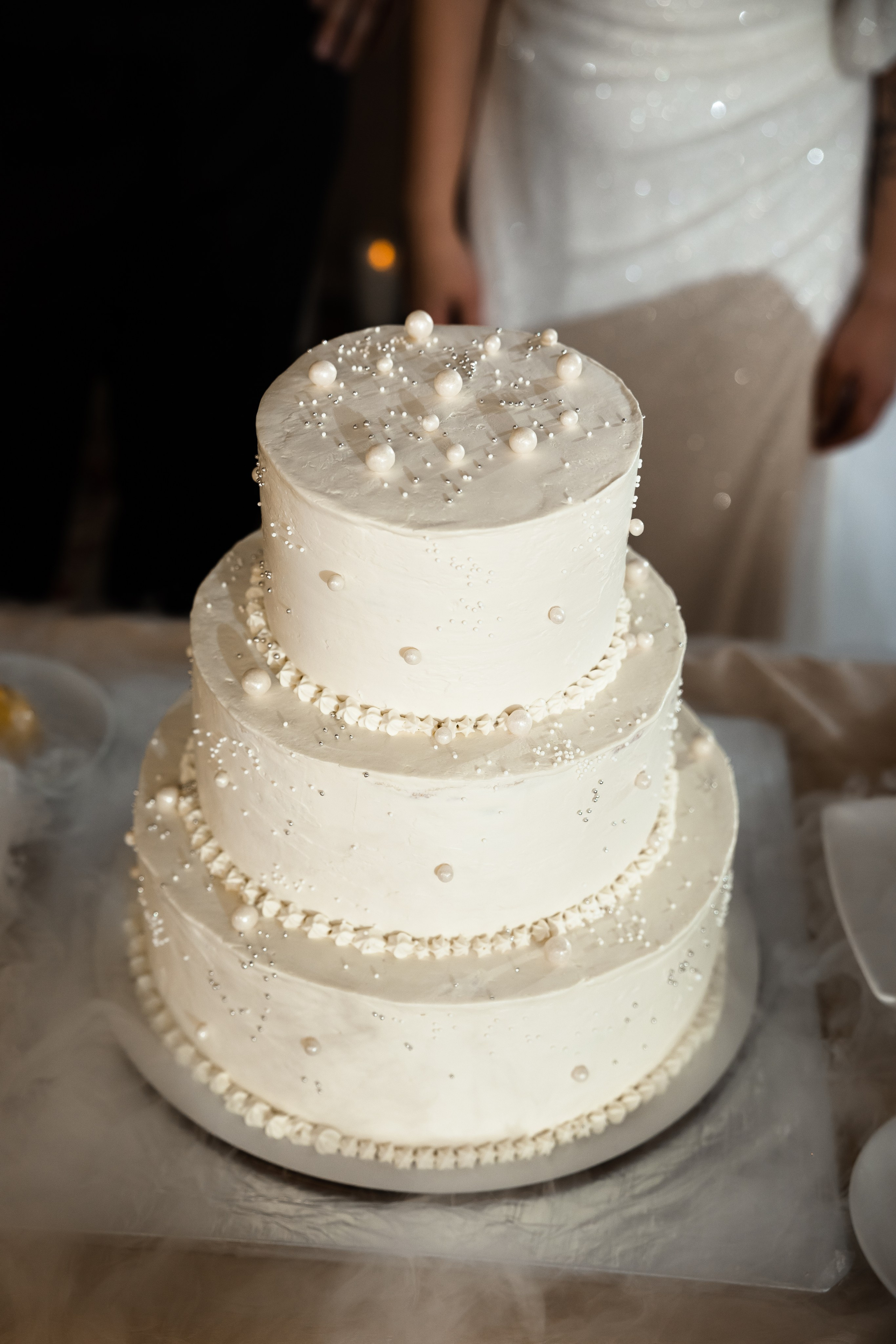 Юлия и Дмитрий. Свадебный фотограф Татьяна Фот