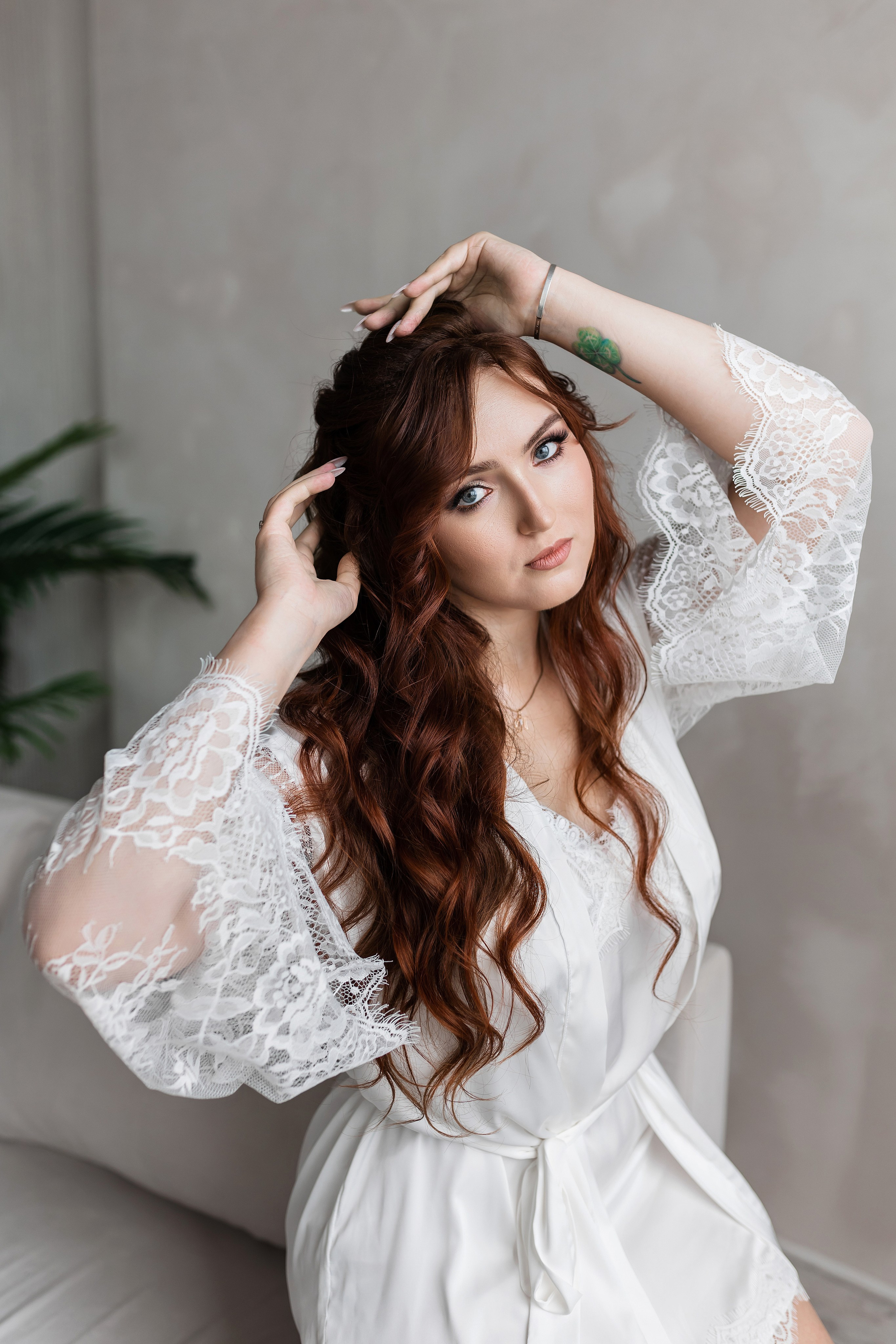 Свадьба Татьяны и Андрея. Свадебный фотограф Татьяна Фот