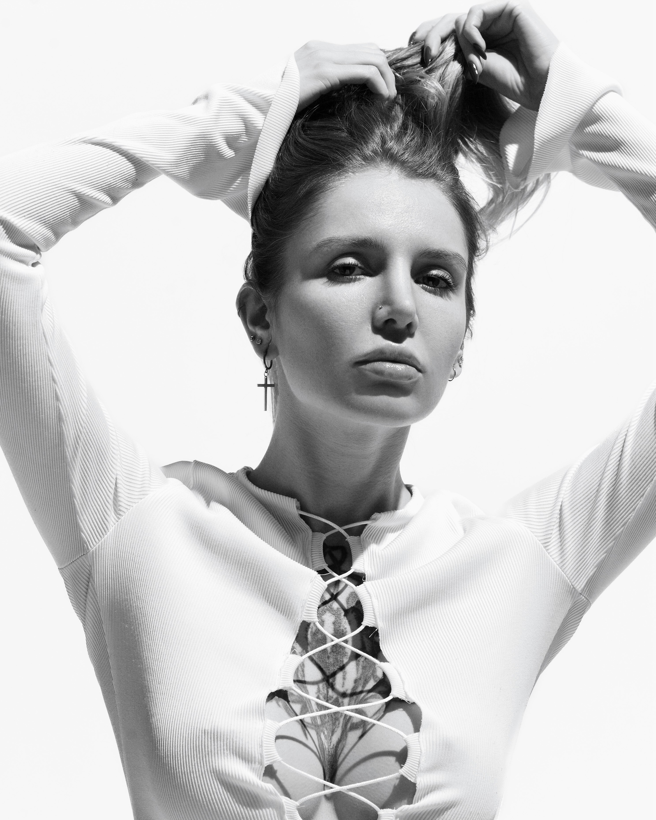 Fashion. Фотограф. Женский портрет, будуар, арт-ню.Москва, Ярославль