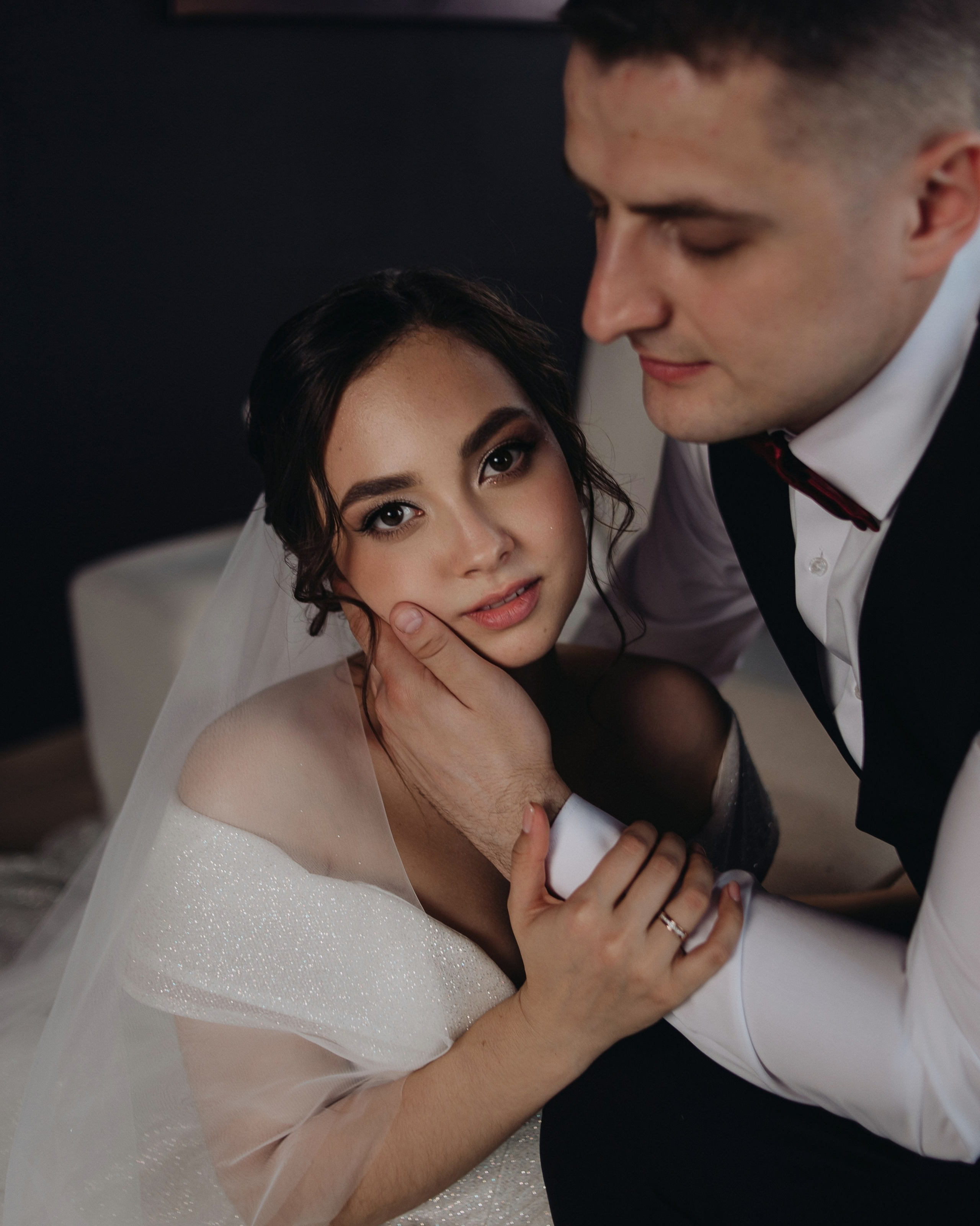 25.04.25. Фотограф Брянск