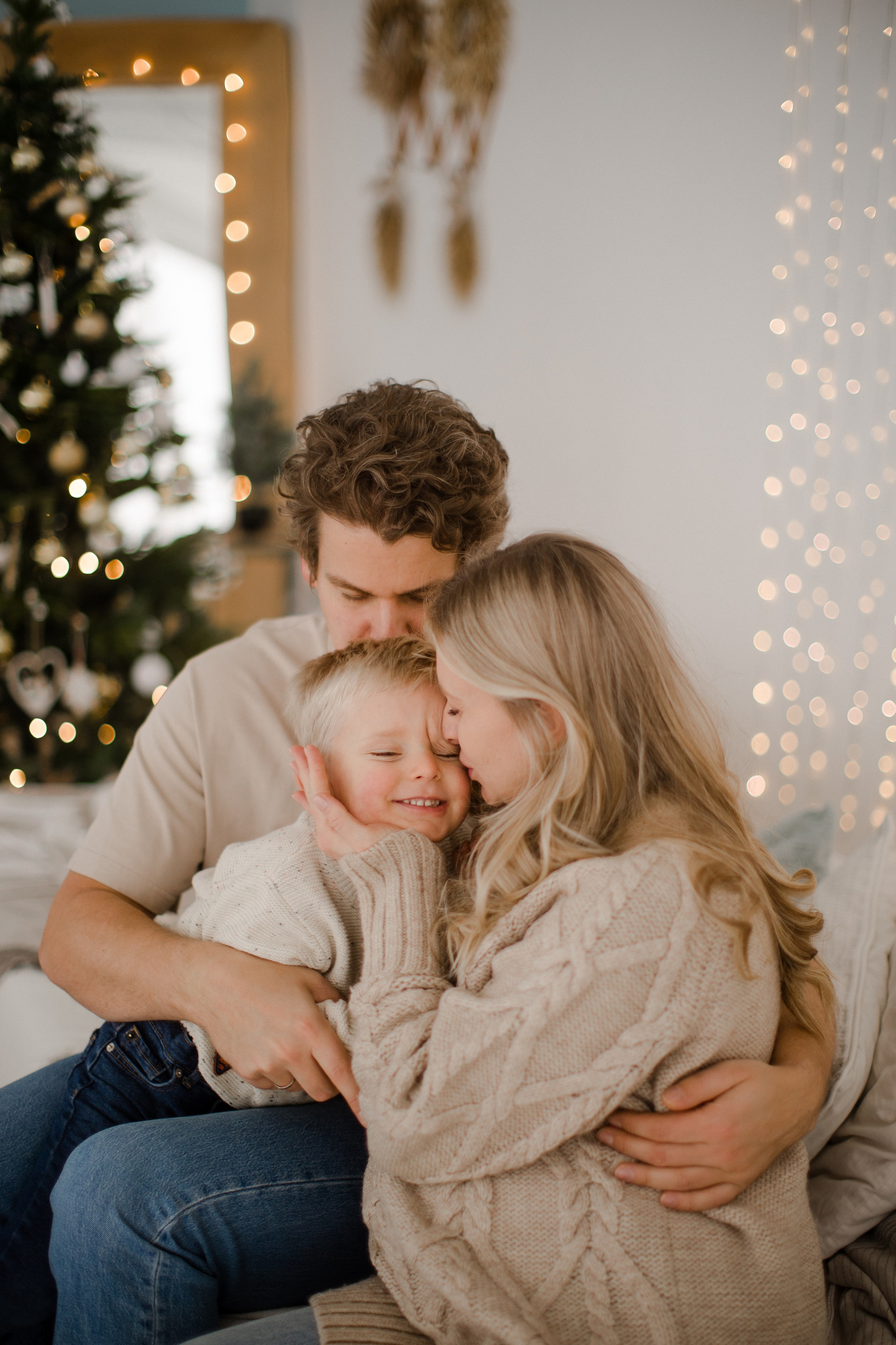 Акрам и Ульяна 2024. Семейный и детский фотограф в Москве Кузьмина Мария