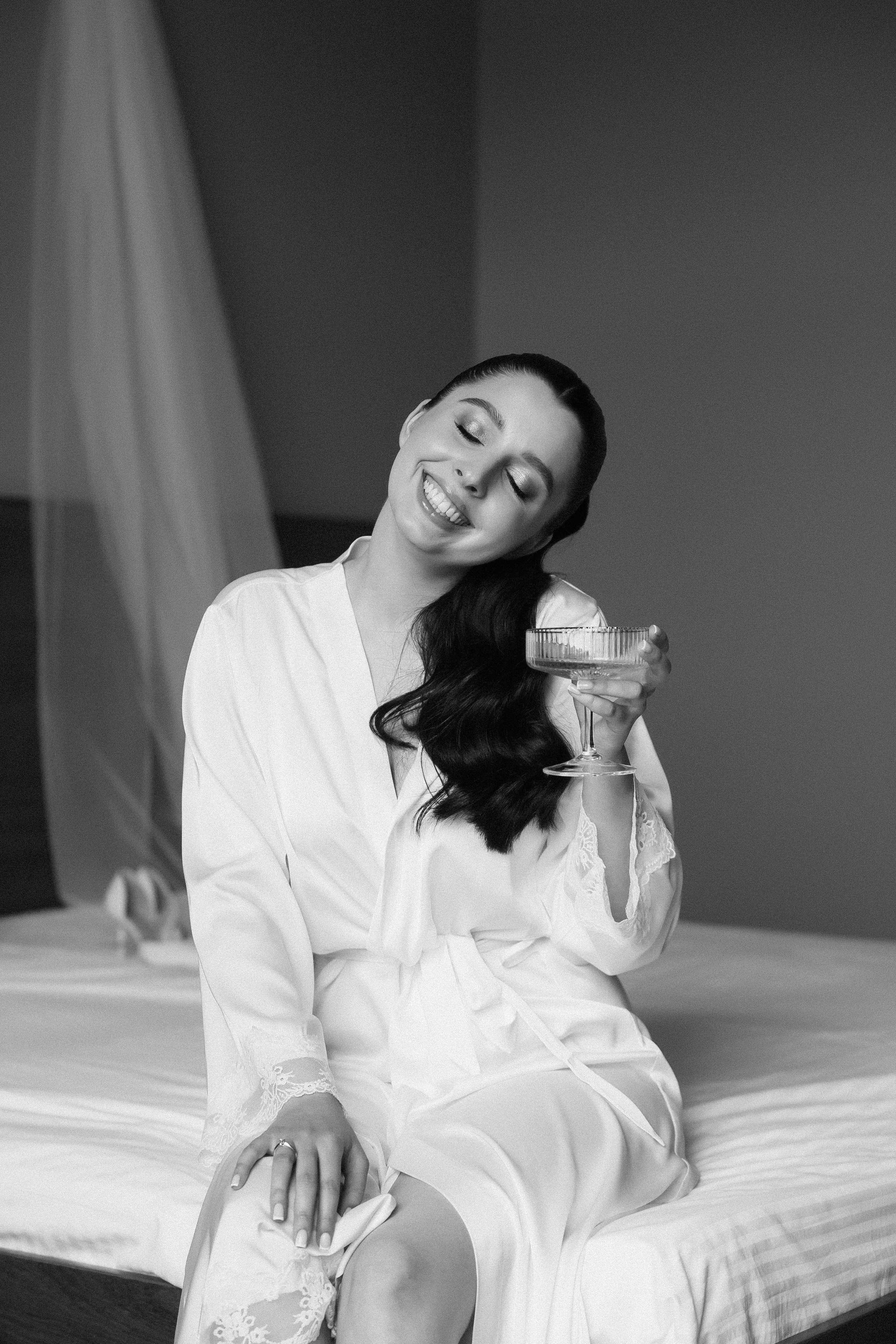 I&E. Свадебный фотограф Краснодар