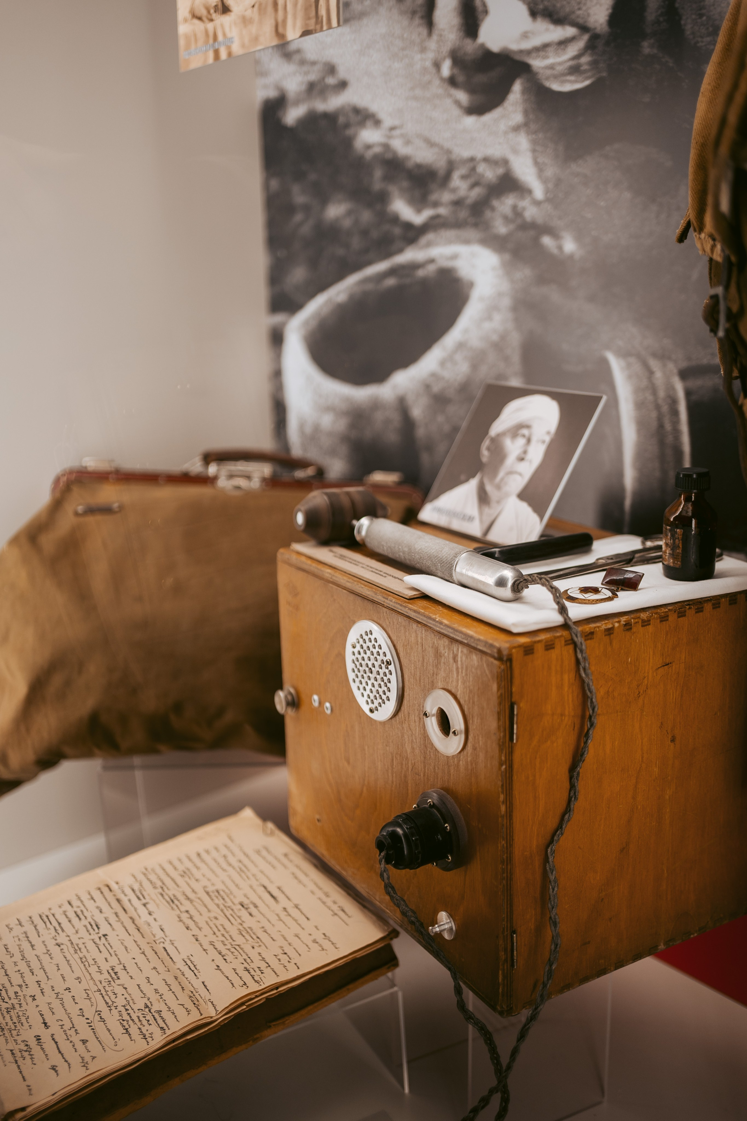 Ночь искусств 2023. Фотограф на любое событие в Кемерово