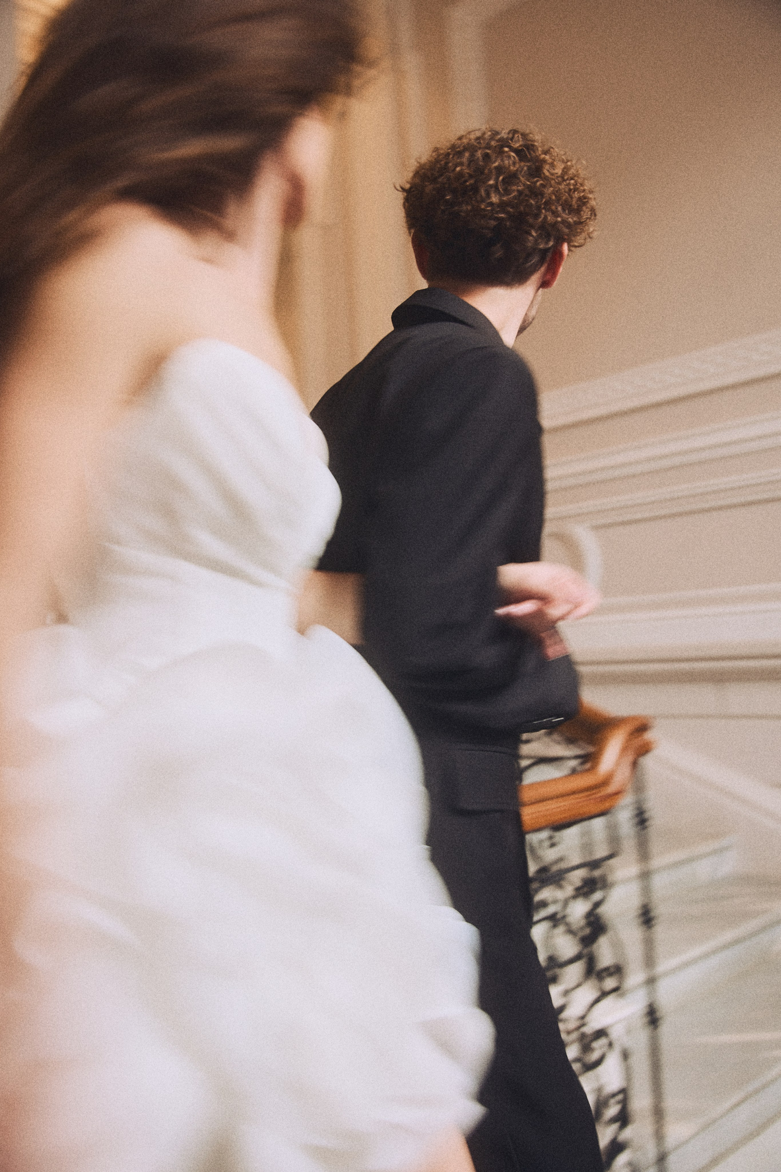 MARRIAGE REGISTRY. Дмитрий Мазуркевич: Профессиональный Репортажный Фотограф