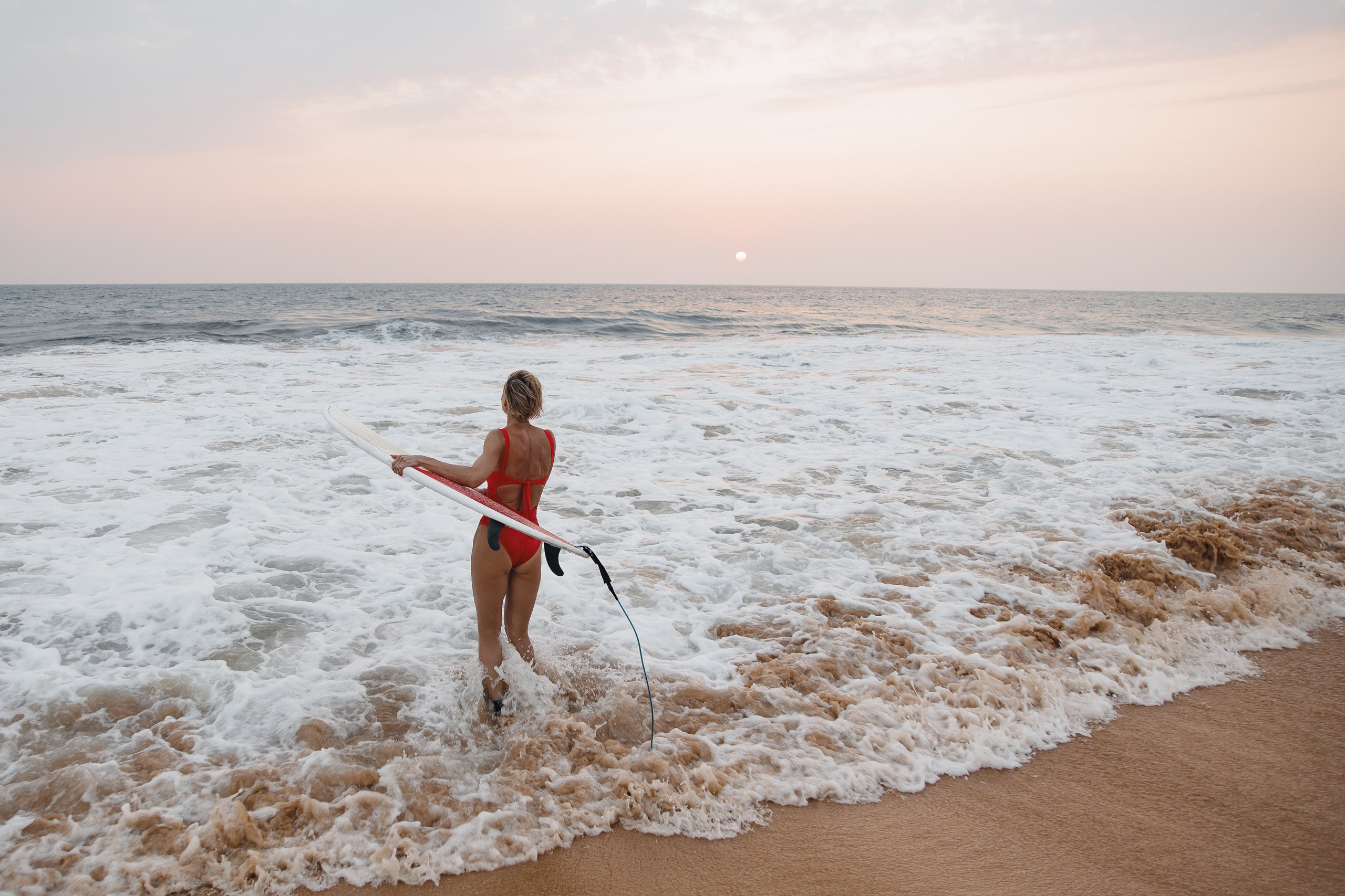 Surf. Свадебный фотограф в Санкт-Петербурге, Москве, Европе и по всему миру