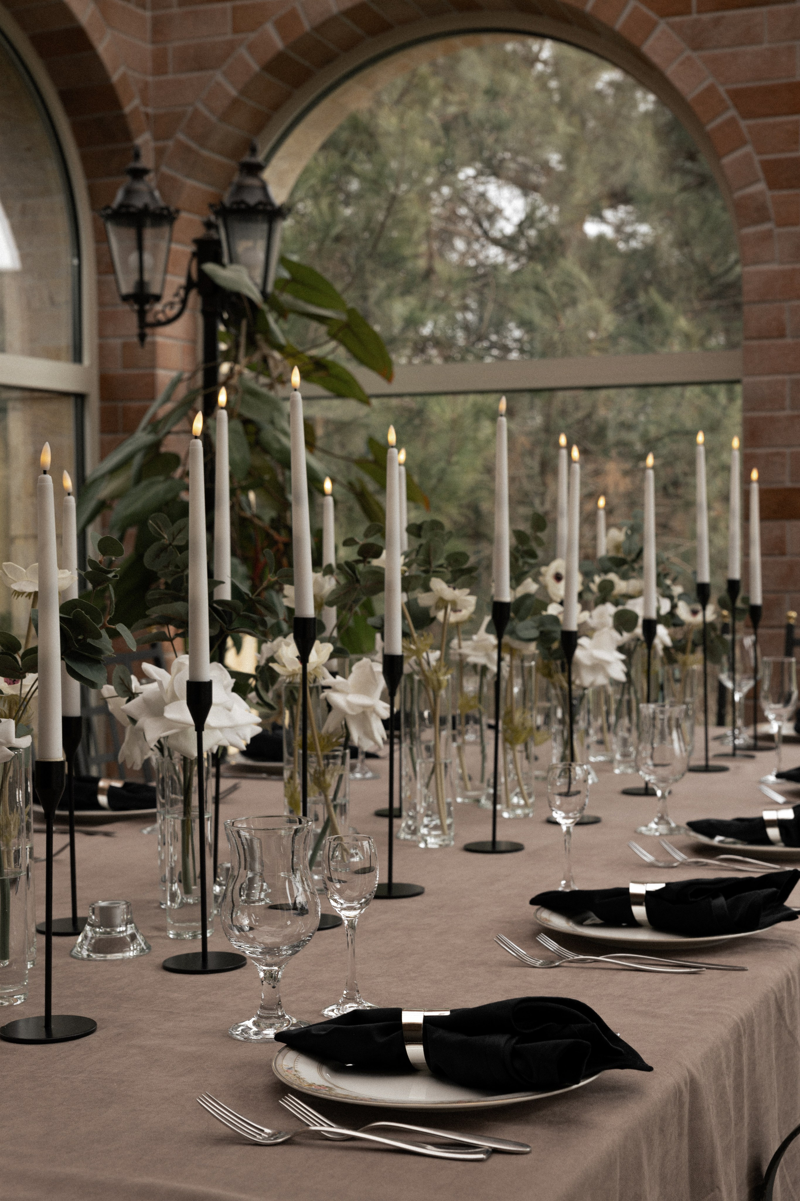 Daniela & Sergey. Вебер Юлия фотограф Ростов-на-Дону