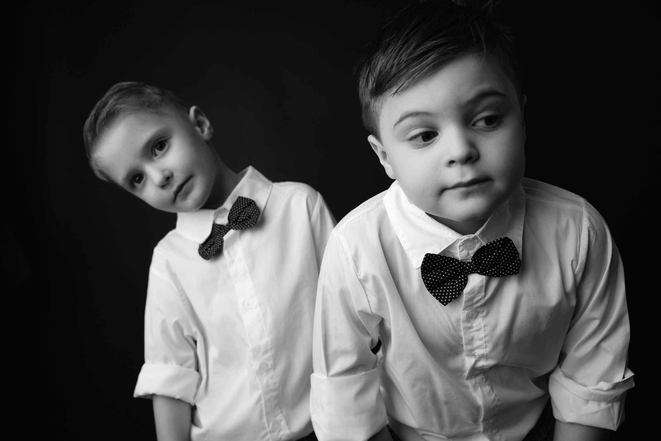 Съемка двойни в студии. Фотограф новорожденных, детский фотограф  Москва.Семейная съемка Москва. Семенова Анна