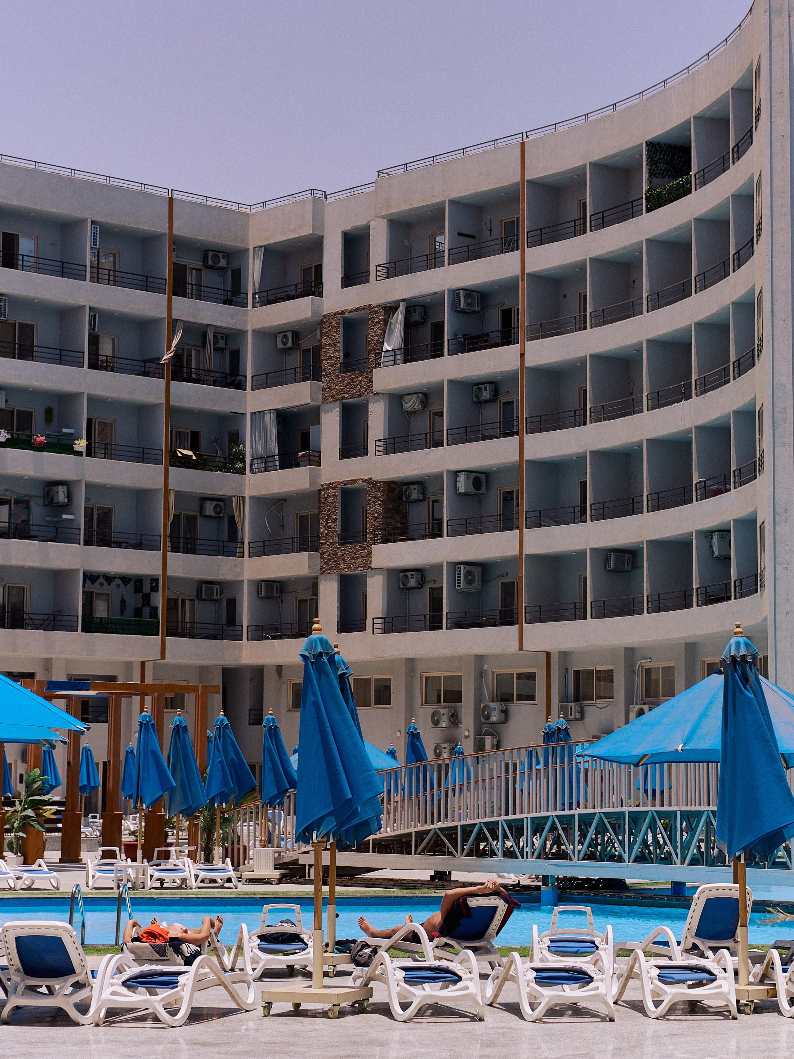 Диптих. Jorgis — фотограф в Хургаде / обучение фотографии