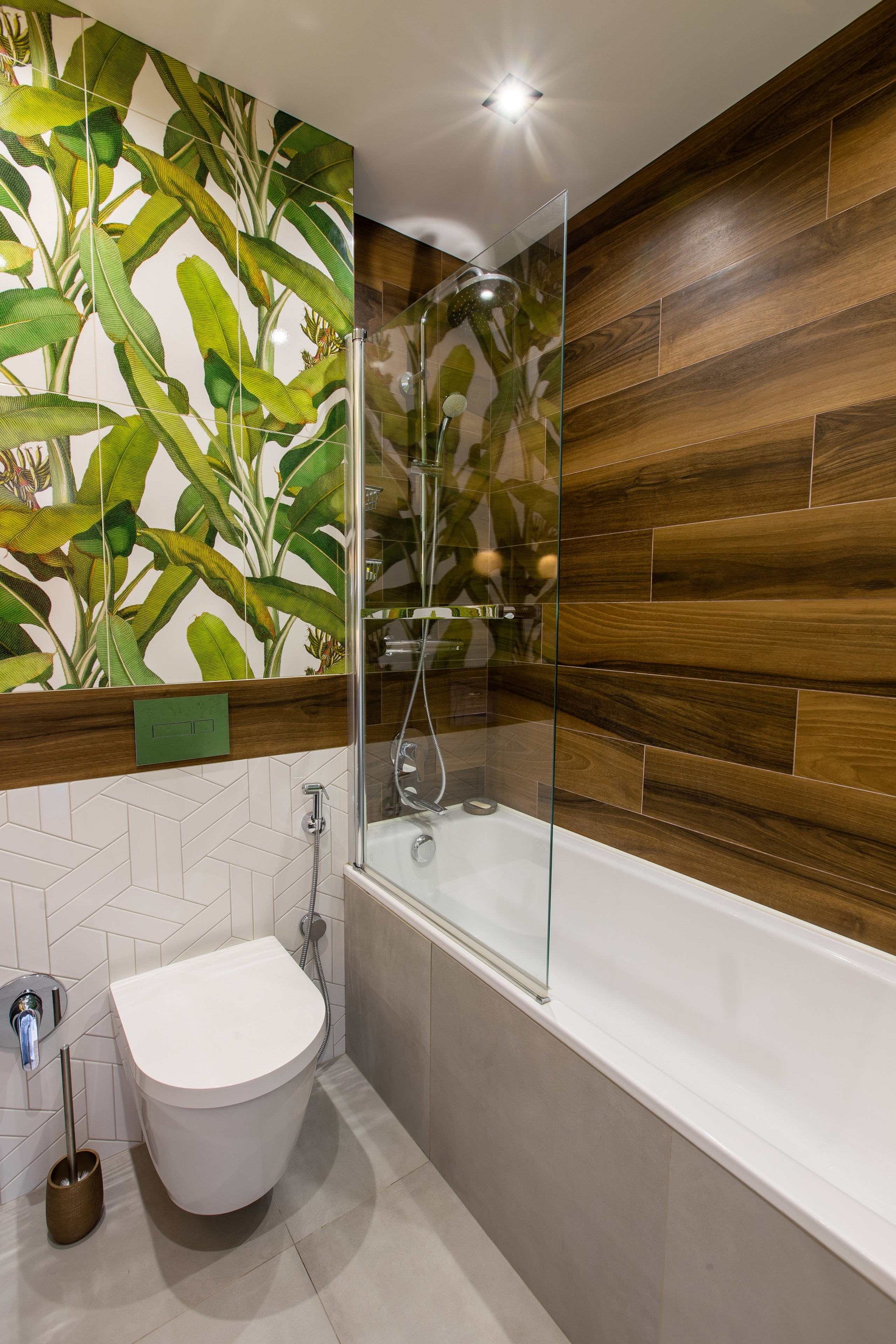 Съемка интерьеров и недвижимости | Фотограф Павел Шевченко. Фотограф Павел Шевченко