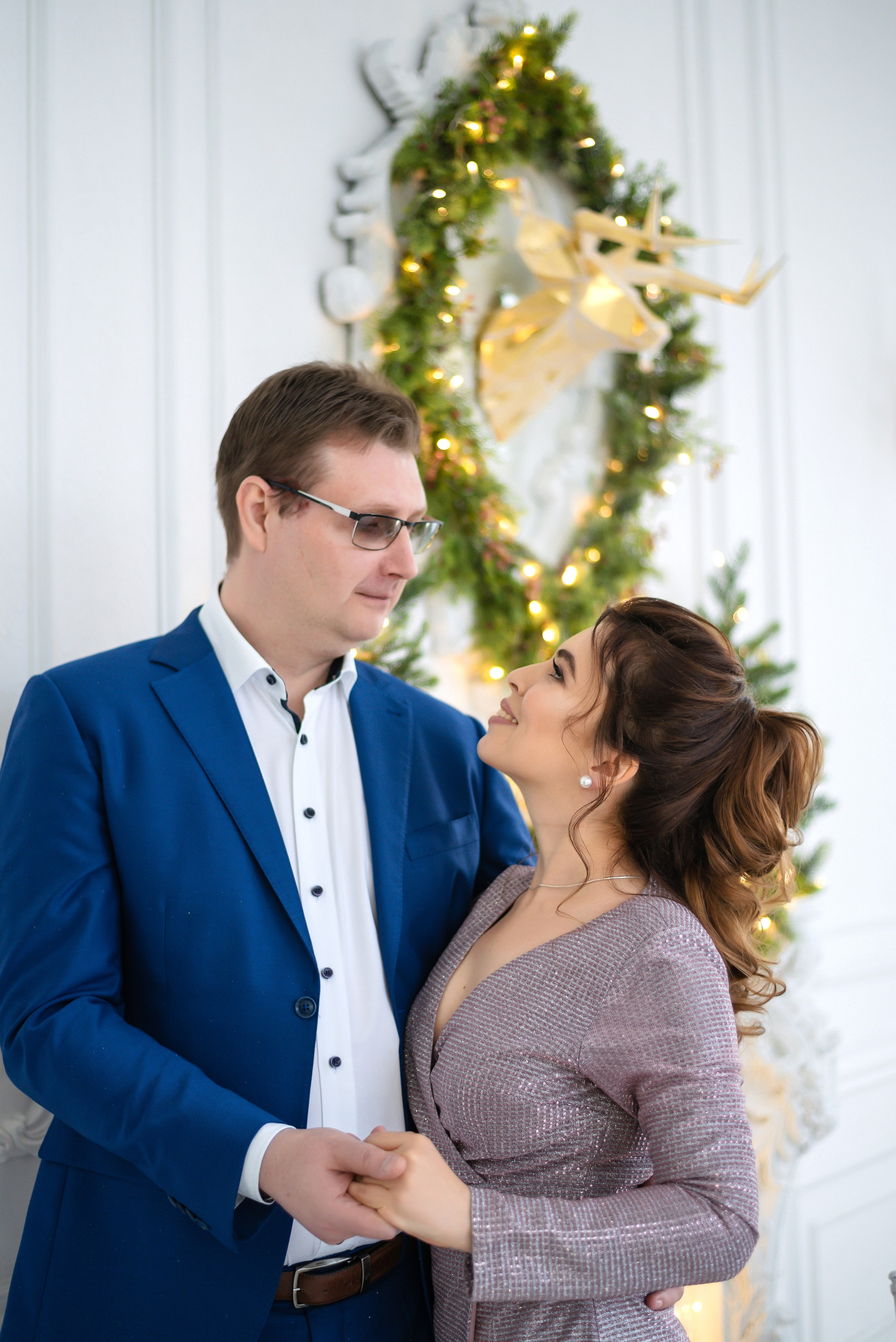 Семья и дети. Семейный и детский фотограф в Воронеже София Минакова