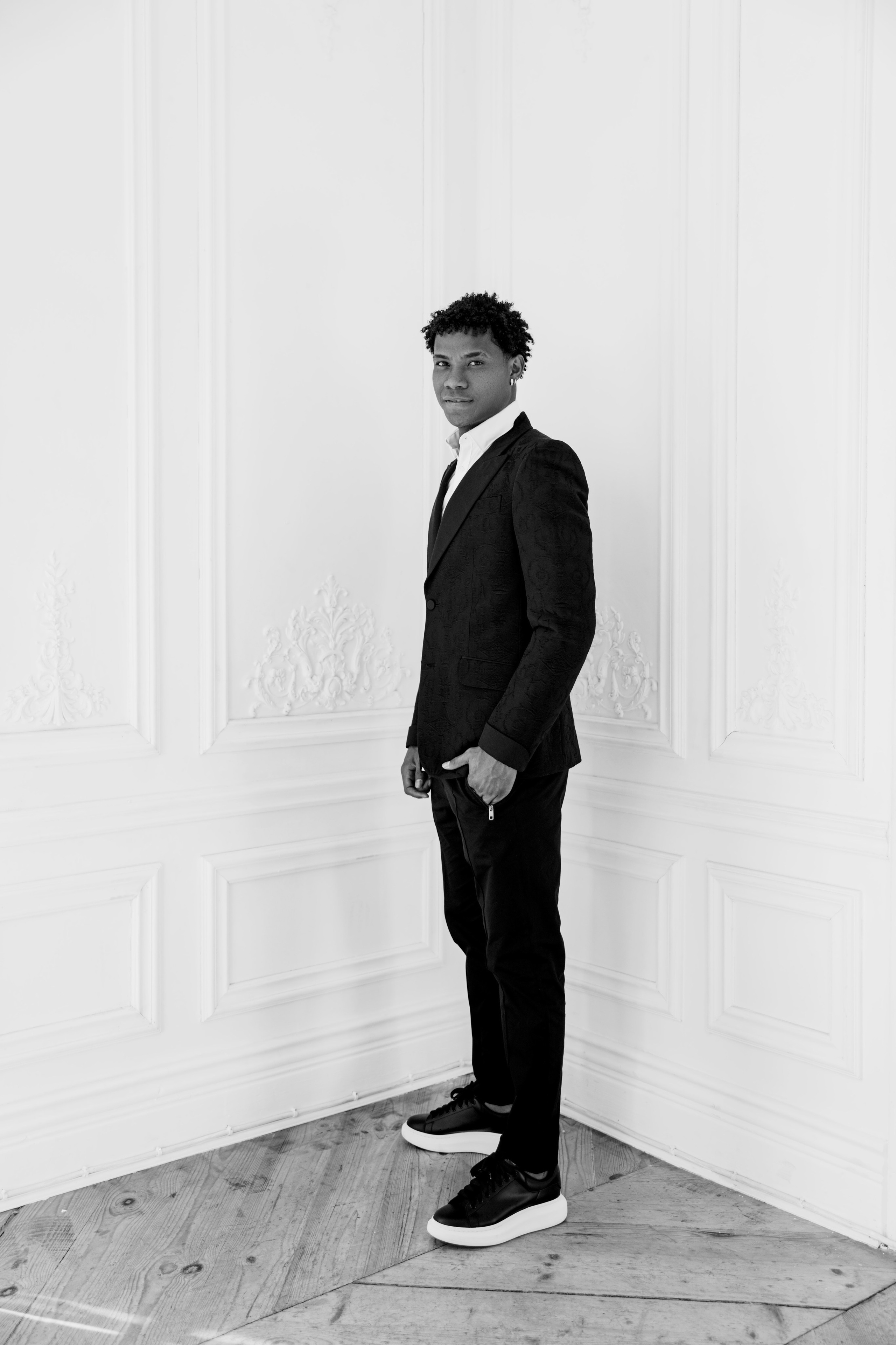 Барриос. NatalieDmi — фотосессия беременности, семейный фотограф, портрет