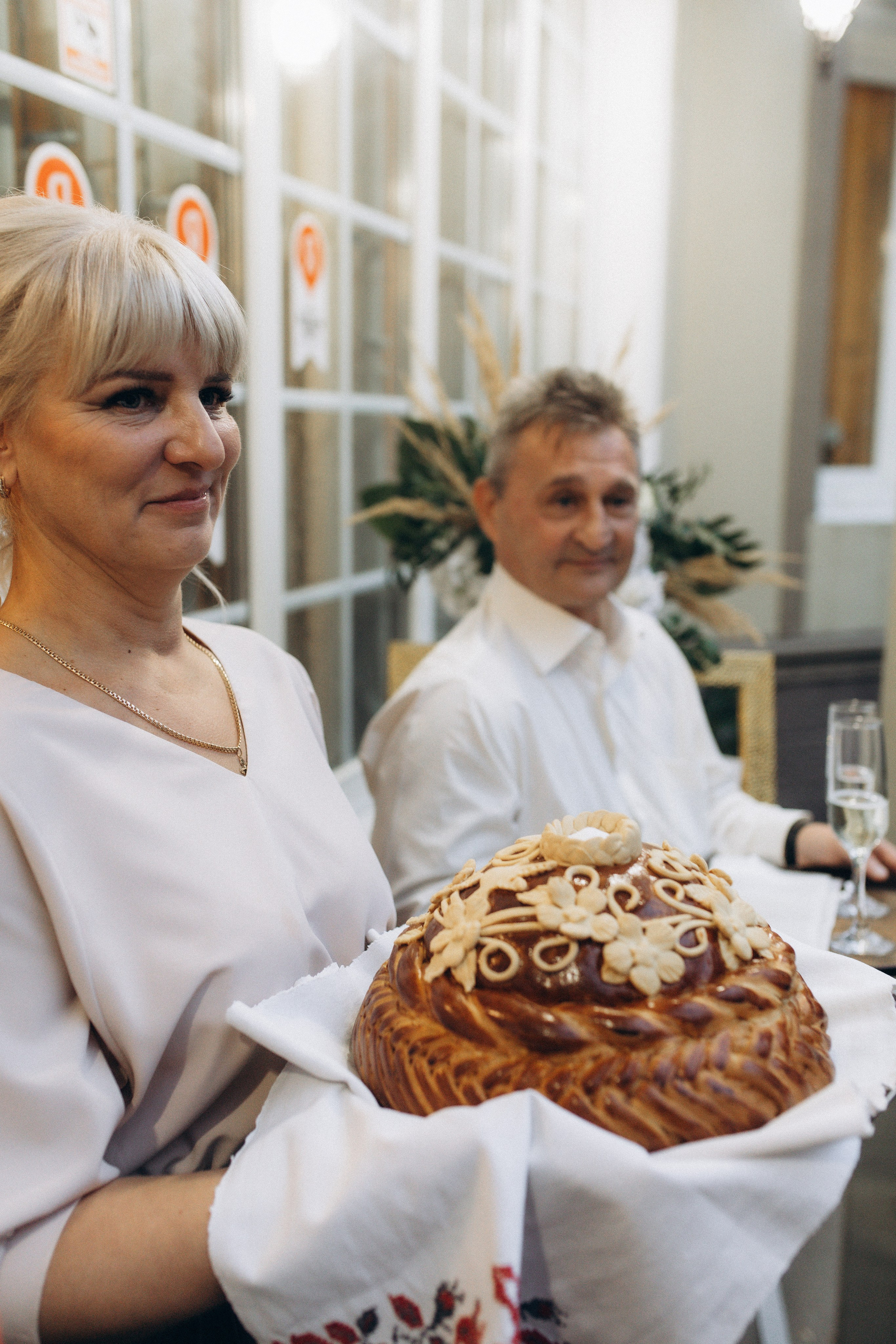 Дождливый счастливый сентябрь. Семейный и свадебный фотограф Анна Кожокарь