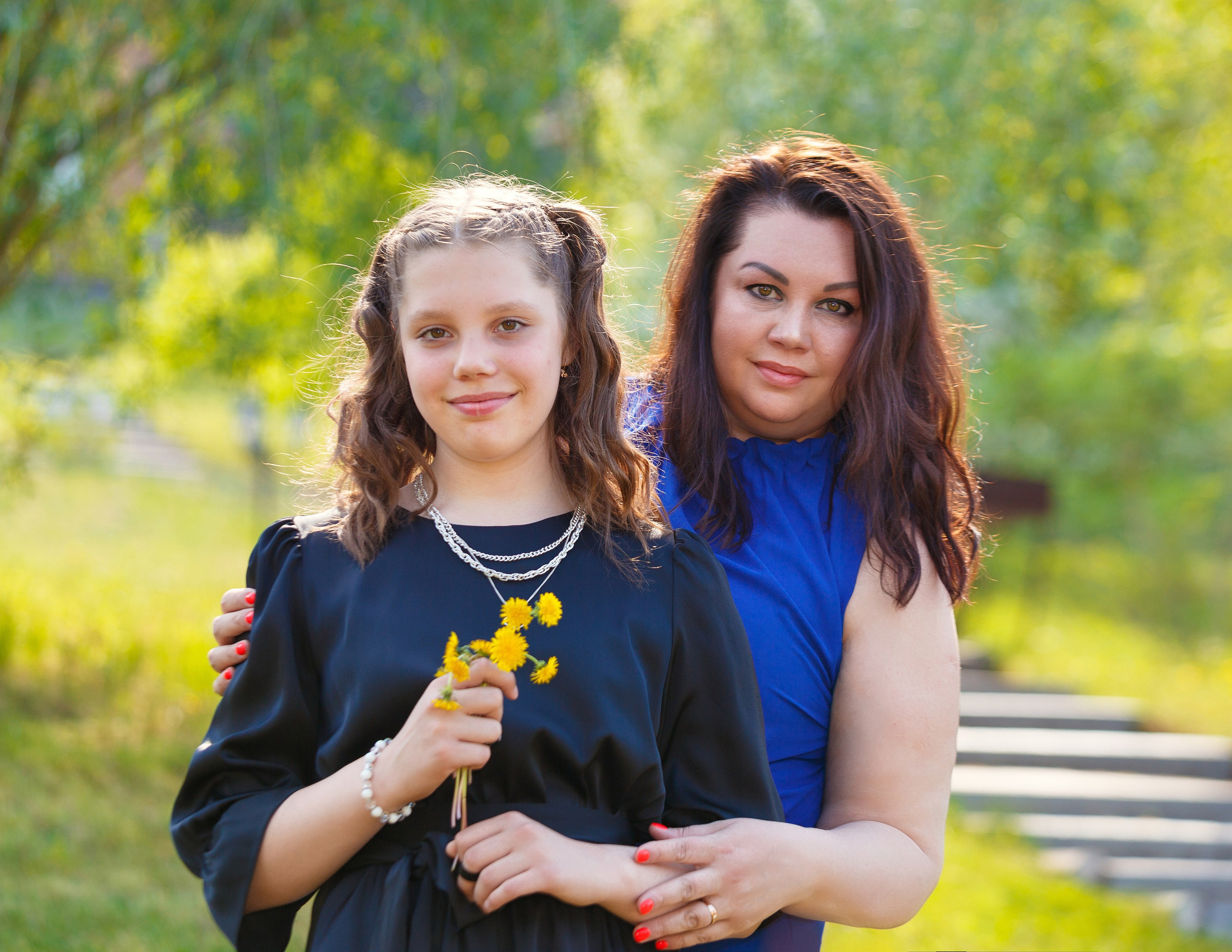 ВЫПУСКНОЙ НАЧАЛЬНАЯ ШКОЛА. Выпускные альбомы Красноярск