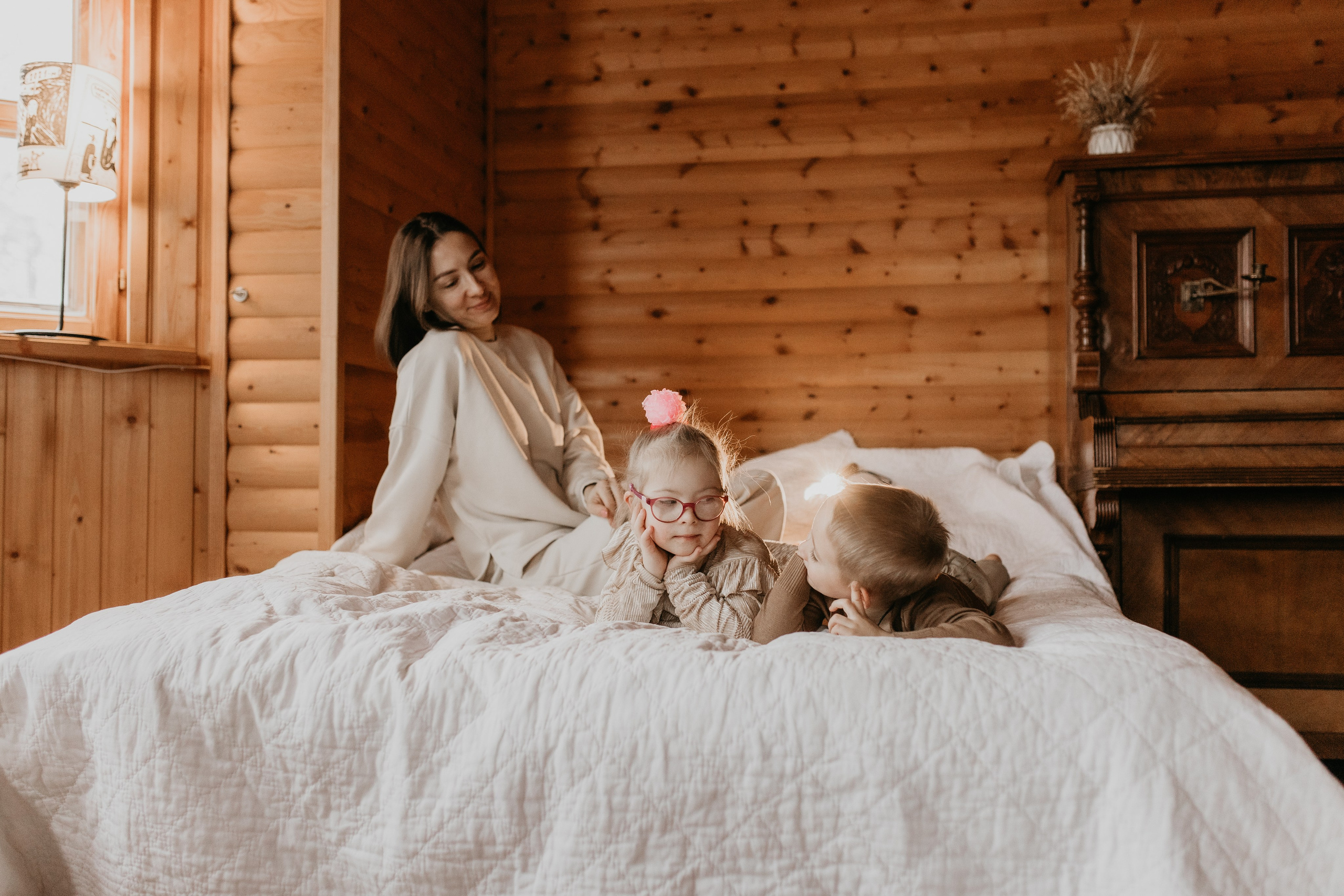 Домашняя съемка. Olga.filippova.photo