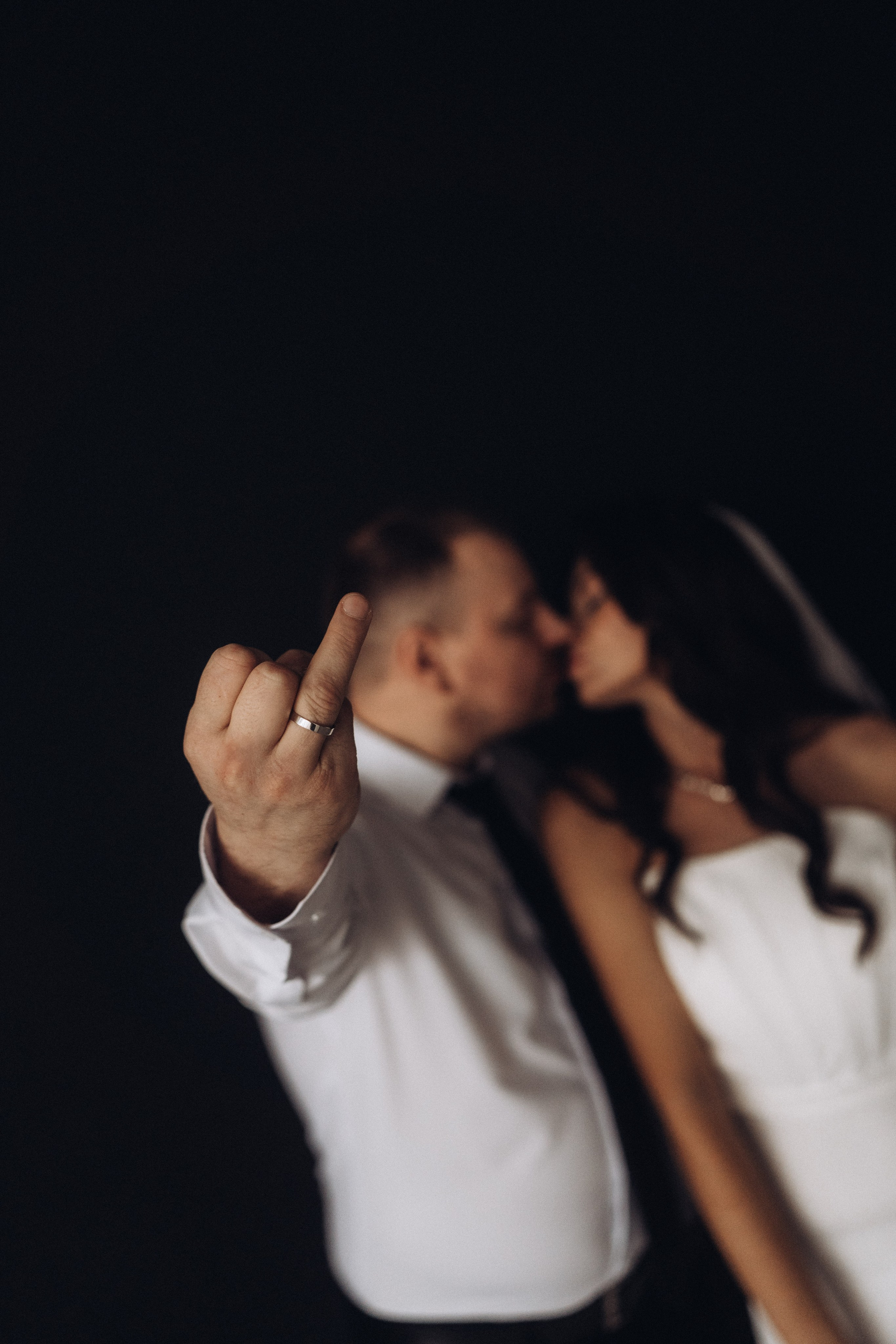 Свадьбы. Семейный фотограф Егор Веденин