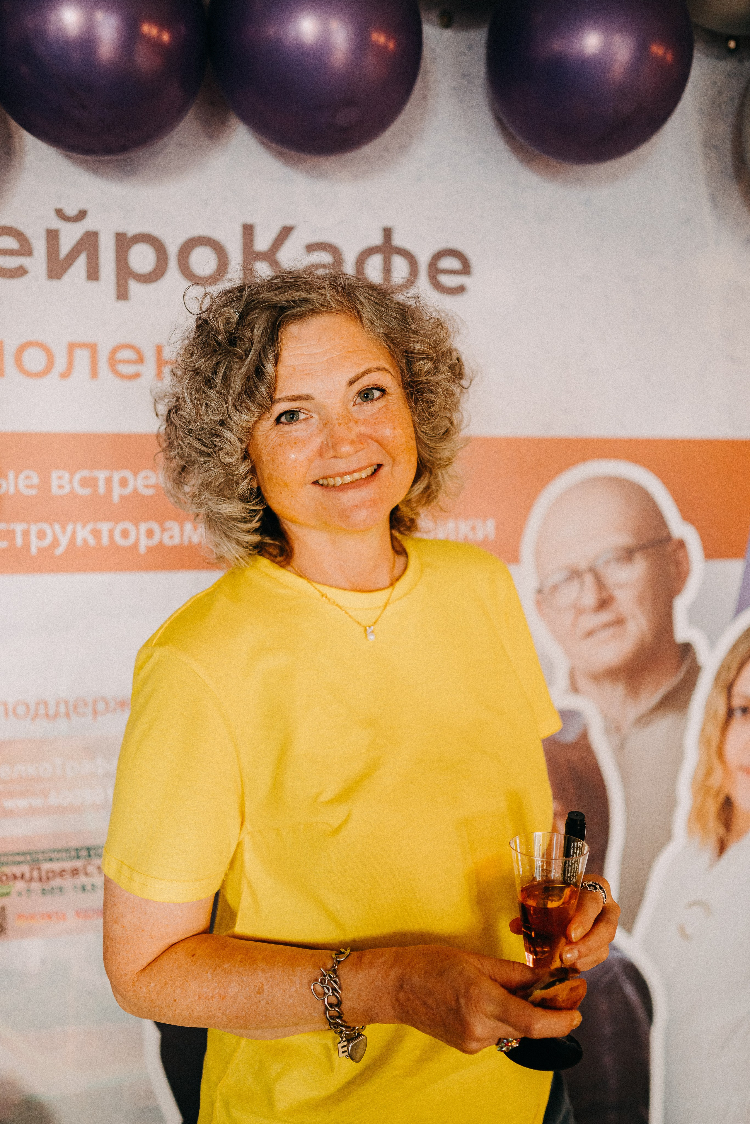 Отзывы. Фотограф Исламова Лилия, Смоленск